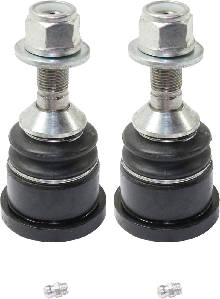 AM THUNDERBIRD S TYPE 02-05 FRONT BALL JOINT RH AND LH Lower 16mm SKU SET RF28230001-2 OEM 45D1491-5051445-61061016-6W4Z3