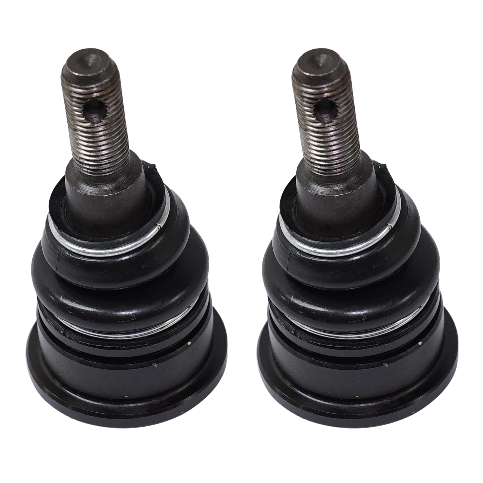 AM ESCAPE 01-08 TRIBUTE 01-06 MARINER 05-08 REAR BALL JOINT RH AND LH Lower Set of 2 SKU SET RF28230007-2 OEM 45D10000-5051496-61065060-5L8Z