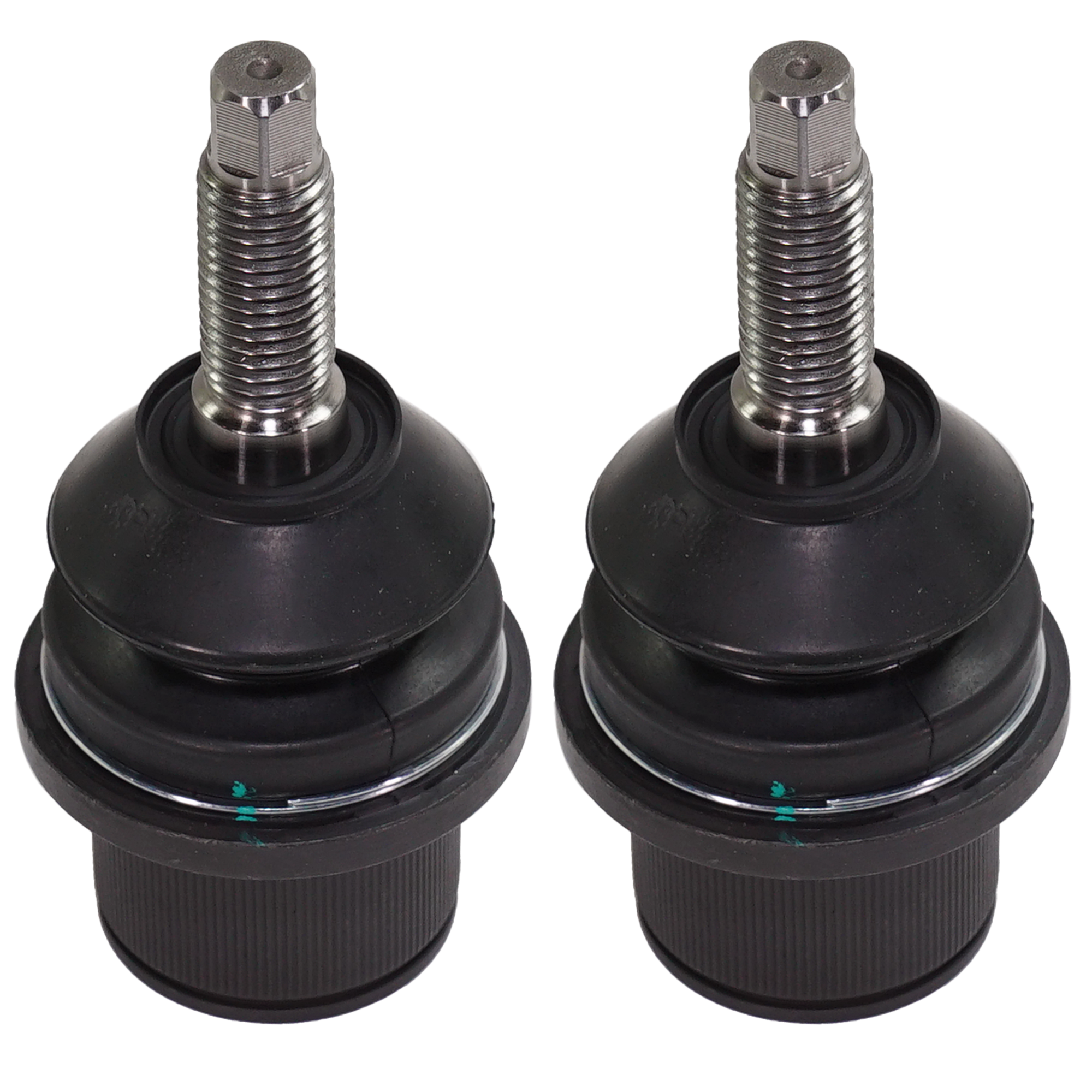 AM F 150-10-14 FRONT BALL JOINT RH AND LH Lower SKU SET RF28230011-2 OEM BL3Z3050B