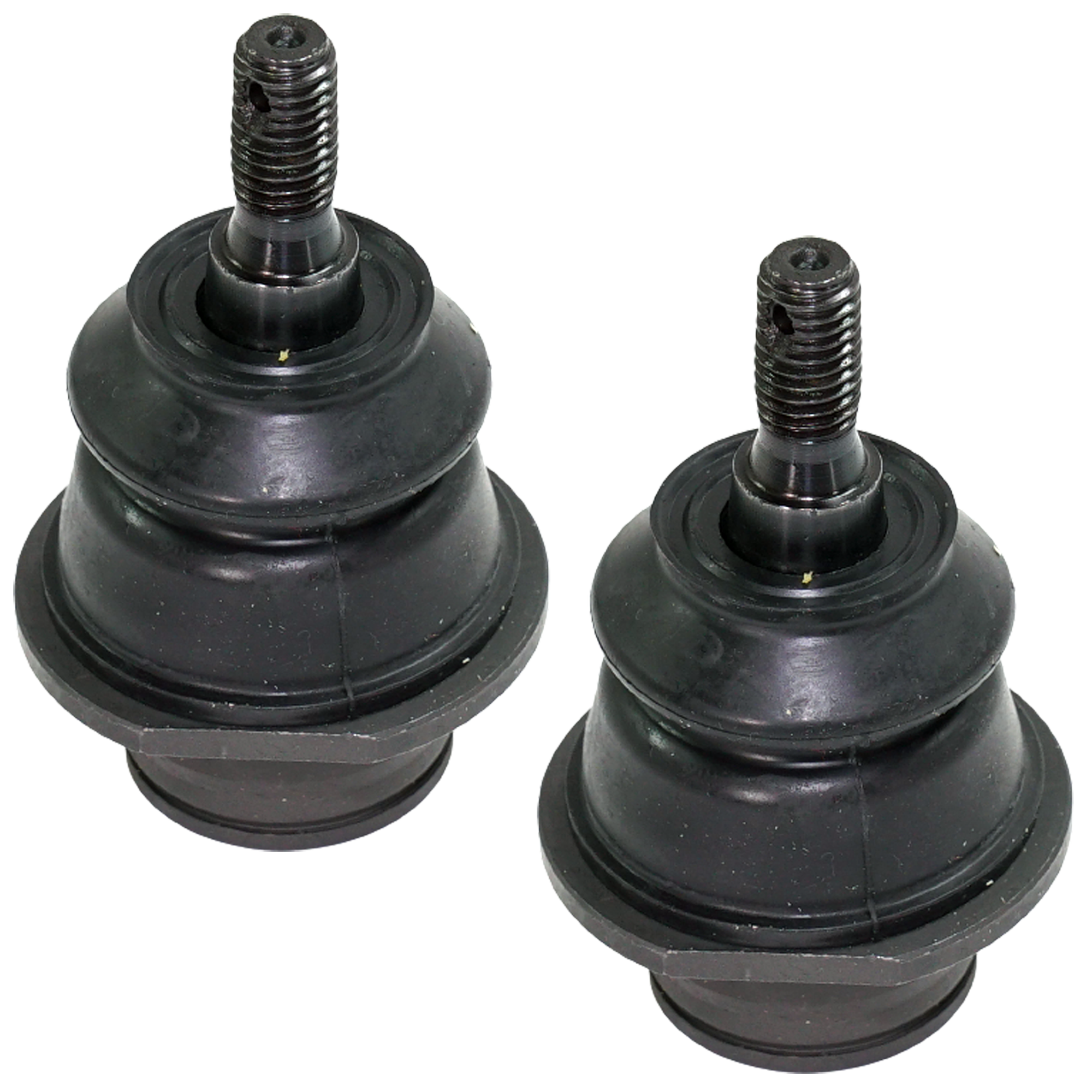 AM EXPEDITION 18-21 F 150-15-20 FRONT BALL JOINT RH AND LH Upper SKU SET RF28230012-2