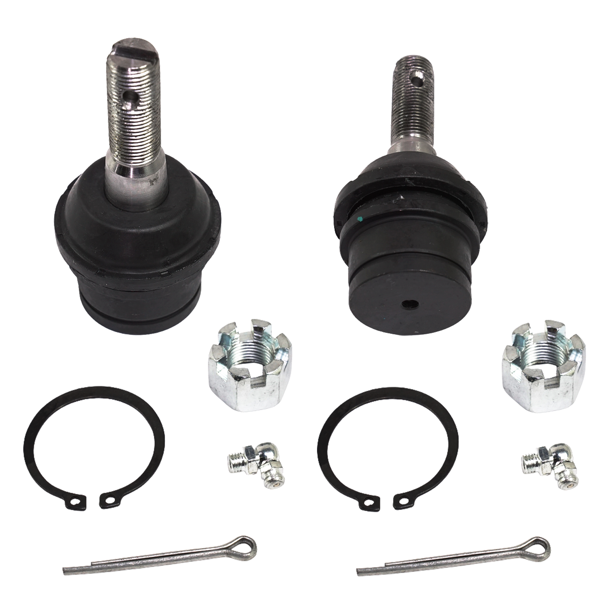 AM F 150-81-86 RANGER 83-97 FRONT BALL JOINT RH AND LH Upper SKU SET RF28230014-2