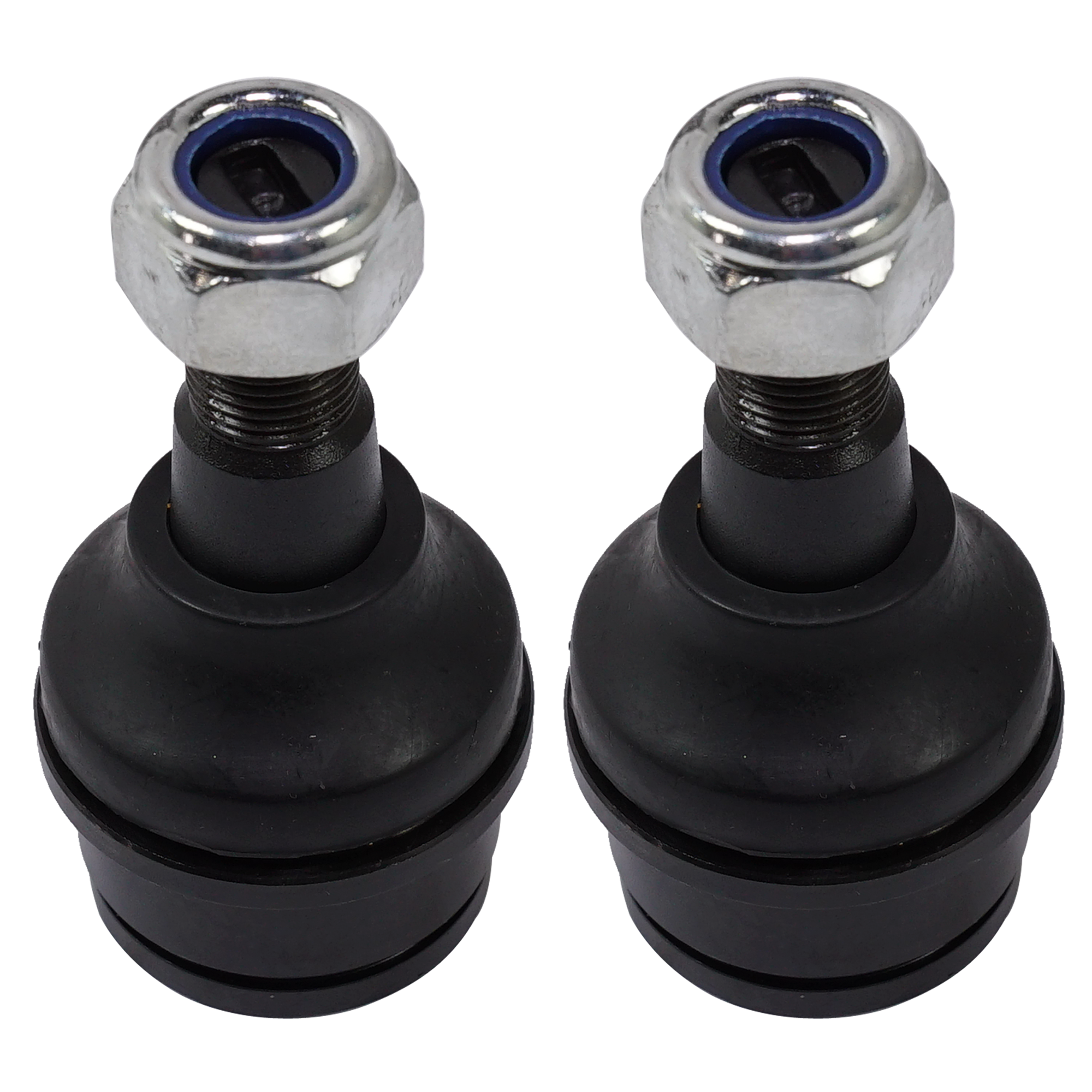 AM F 150-81-97 RANGER 83-97 FRONT BALL JOINT RH AND LH Lower Four Wheel Drive SKU SET RF28230015-2