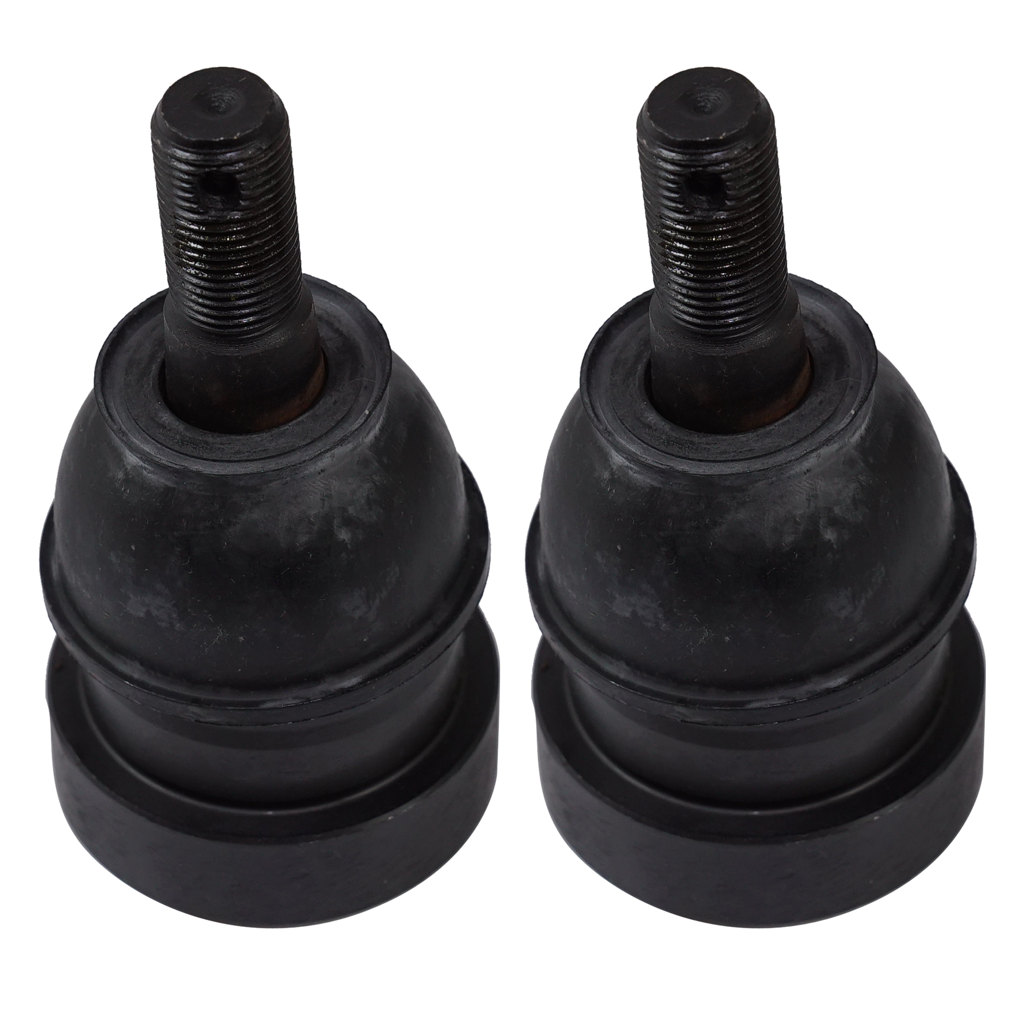 AM ZEPHYR 78-83 AEROSTAR 86-97 FRONT BALL JOINT RH AND LH Lower SKU SET RF28230016-2 OEM 10327-281000-305166-2601188