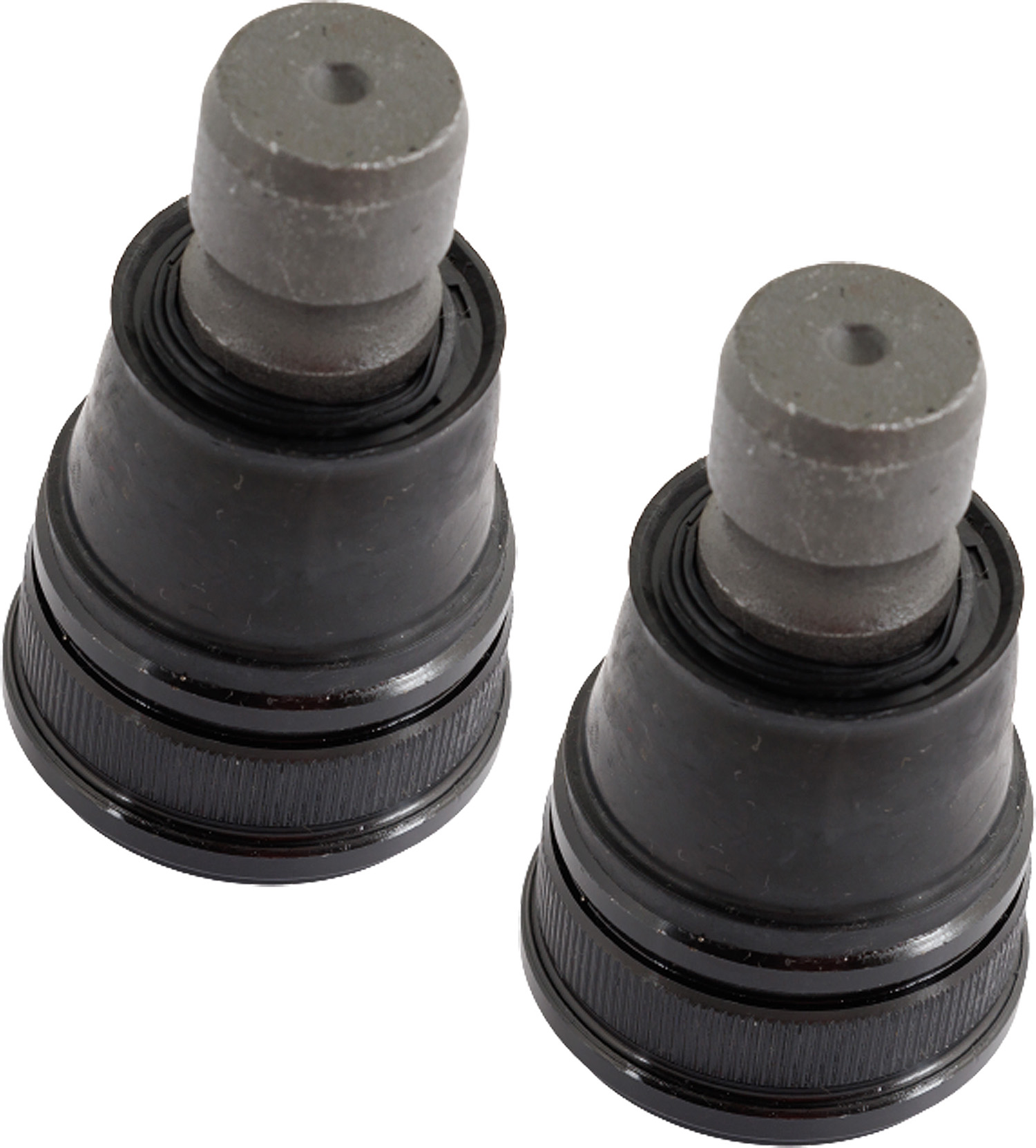 AM EDGE 07-14 MKX 07-15 FRONT BALL JOINT RH AND LH Lower SKU SET RF28230030-2 OEM GS40521
