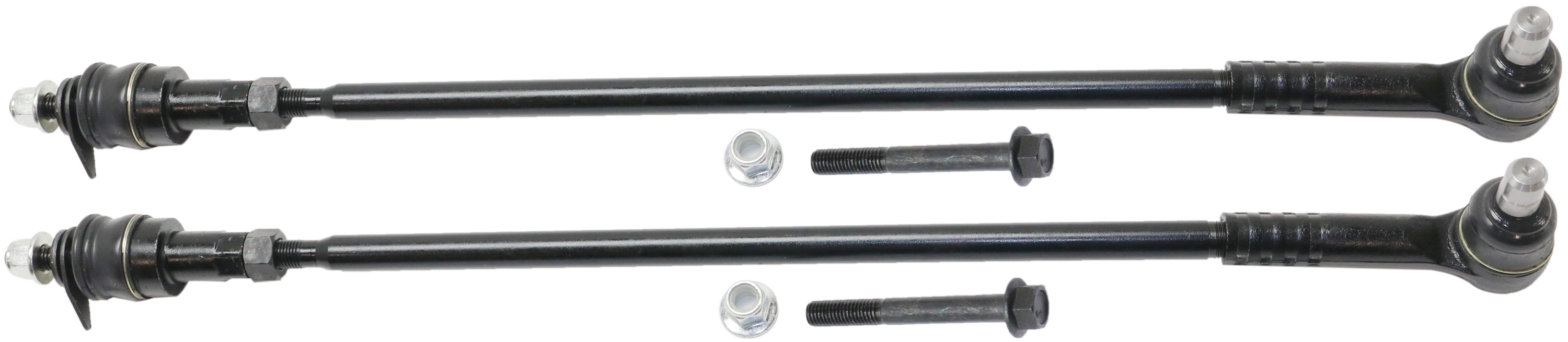 AM EXPLORER MOUNTAINEER 02-05 AVIATOR 03-05 REAR TRAILING ARM RH AND LH Toe Link SKU SET RF28430001-2 OEM 2L2Z5A972AA