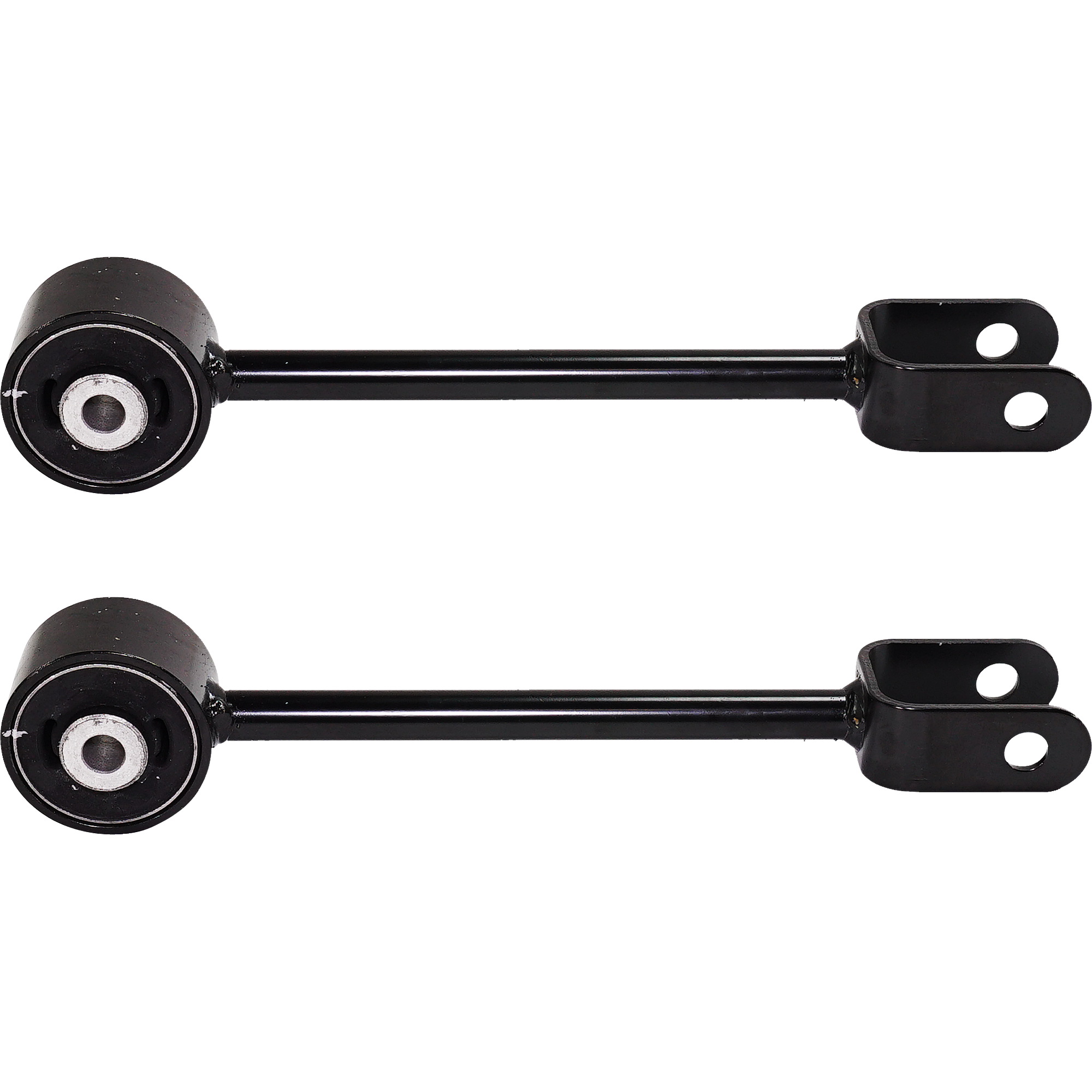 AM EXPLORER 11-19 POLICE INTERCEPTOR UTILITY 13-19 REAR TRAILING ARM RH AND LH SKU SET RF28430003 OEM BB5Z5500A