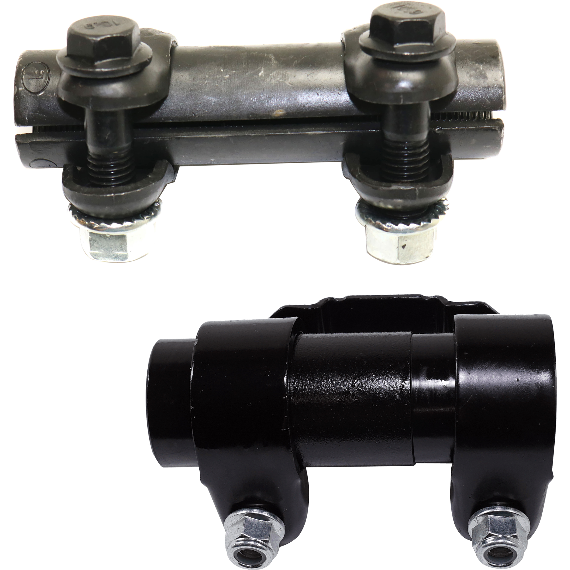 AM Tie Rod Adjusting Sleeve SKU SET RF28640003 OEM 385-903-269-119-542-000-000-000-000