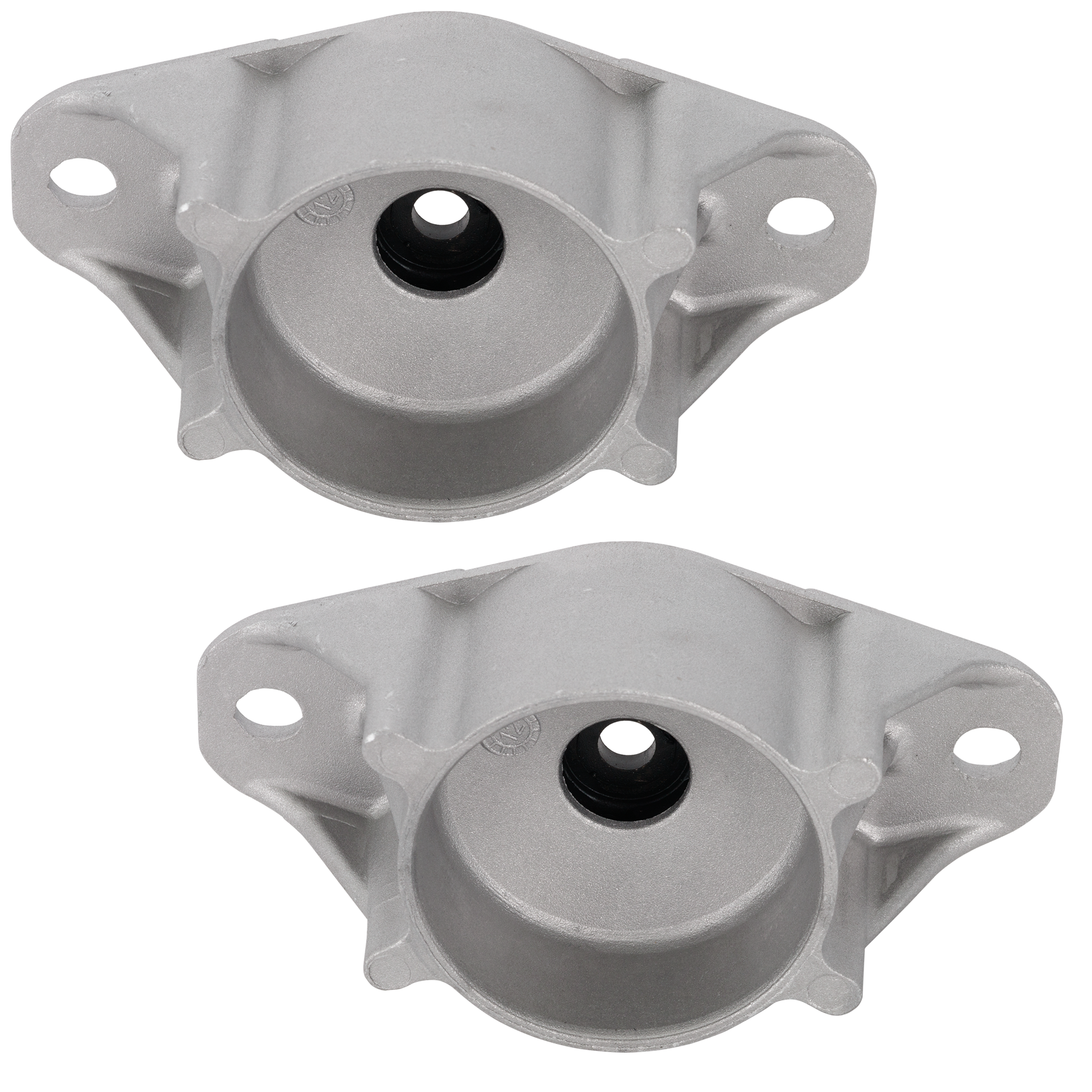 AM C MAX 13-18 FOCUS 12-18 REAR SHOCK AND STRUT MOUNT RH AND LH SKU SET RF28650005-2 OEM BP4K28910D BRY028910 CV6Z18A16