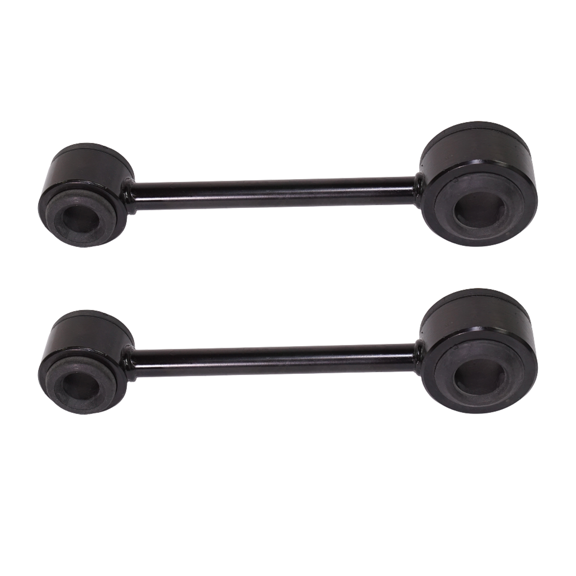 AM MUSTANG 05-14 REAR SWAY BAR LINK RH AND LH 22mm sway bar diameter SKU SET RF28680003-2 OEM 5R3Z5C488AA