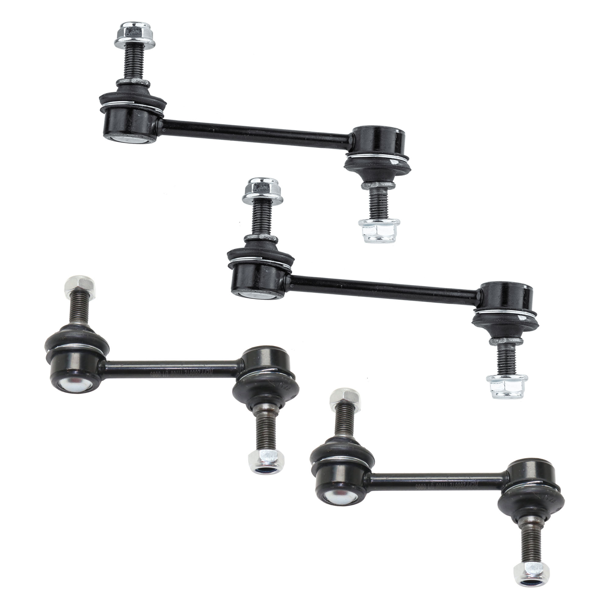 AM Sway Bar Link SKU SET RF28680016