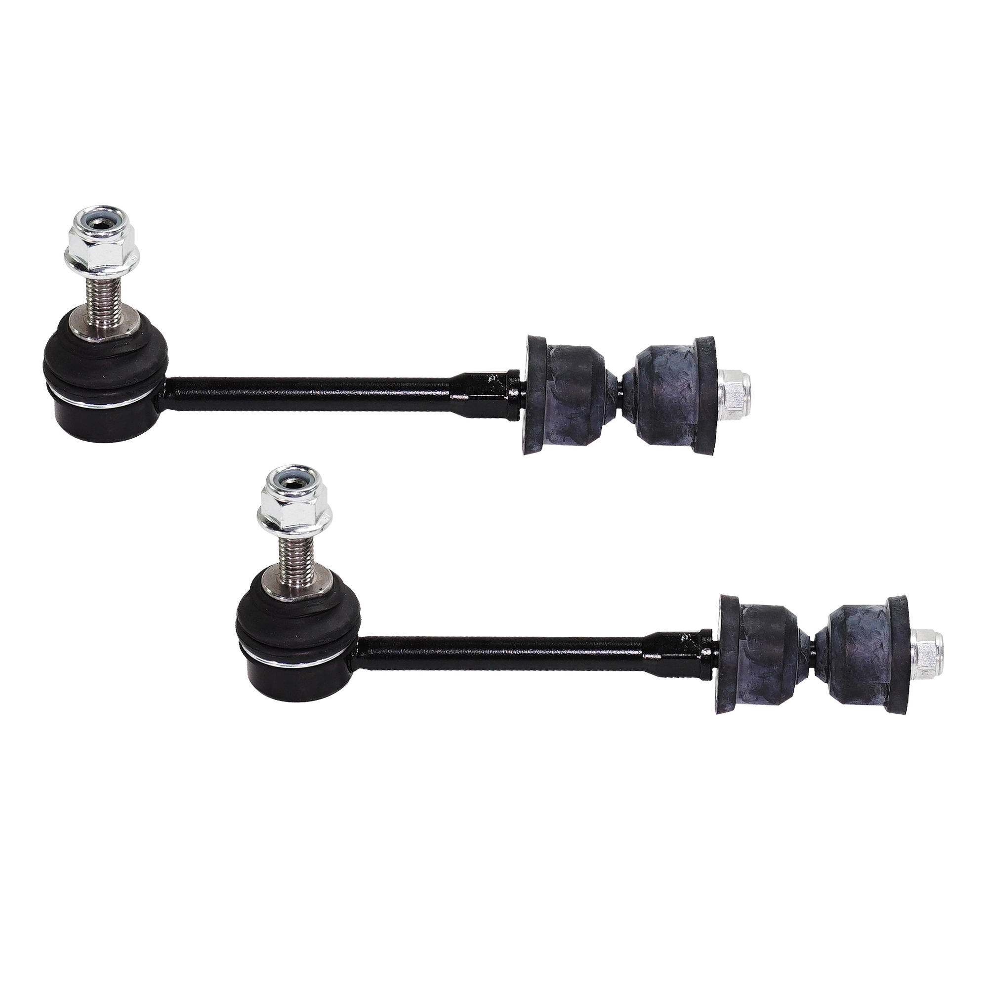 AM ESCAPE 13-18 MKC 15-19 REAR SWAY BAR LINK RH AND LH SKU SET RF28680017-2 OEM 8V4Z5C486A