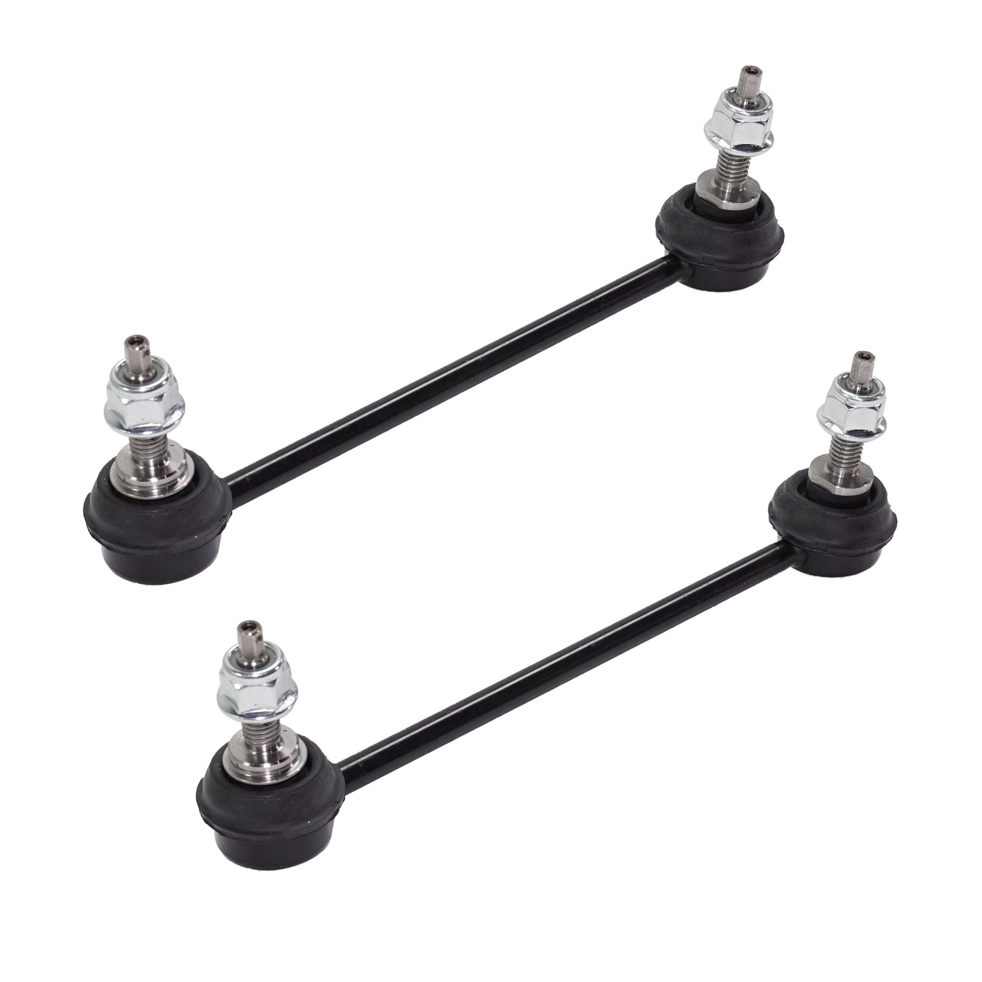 AM EXPEDITION NAVIGATOR 07-19 REAR SWAY BAR LINK RH AND LH SKU SET RF28680019-2 OEM L1Z5K484AB 7L1Z5K484AB
