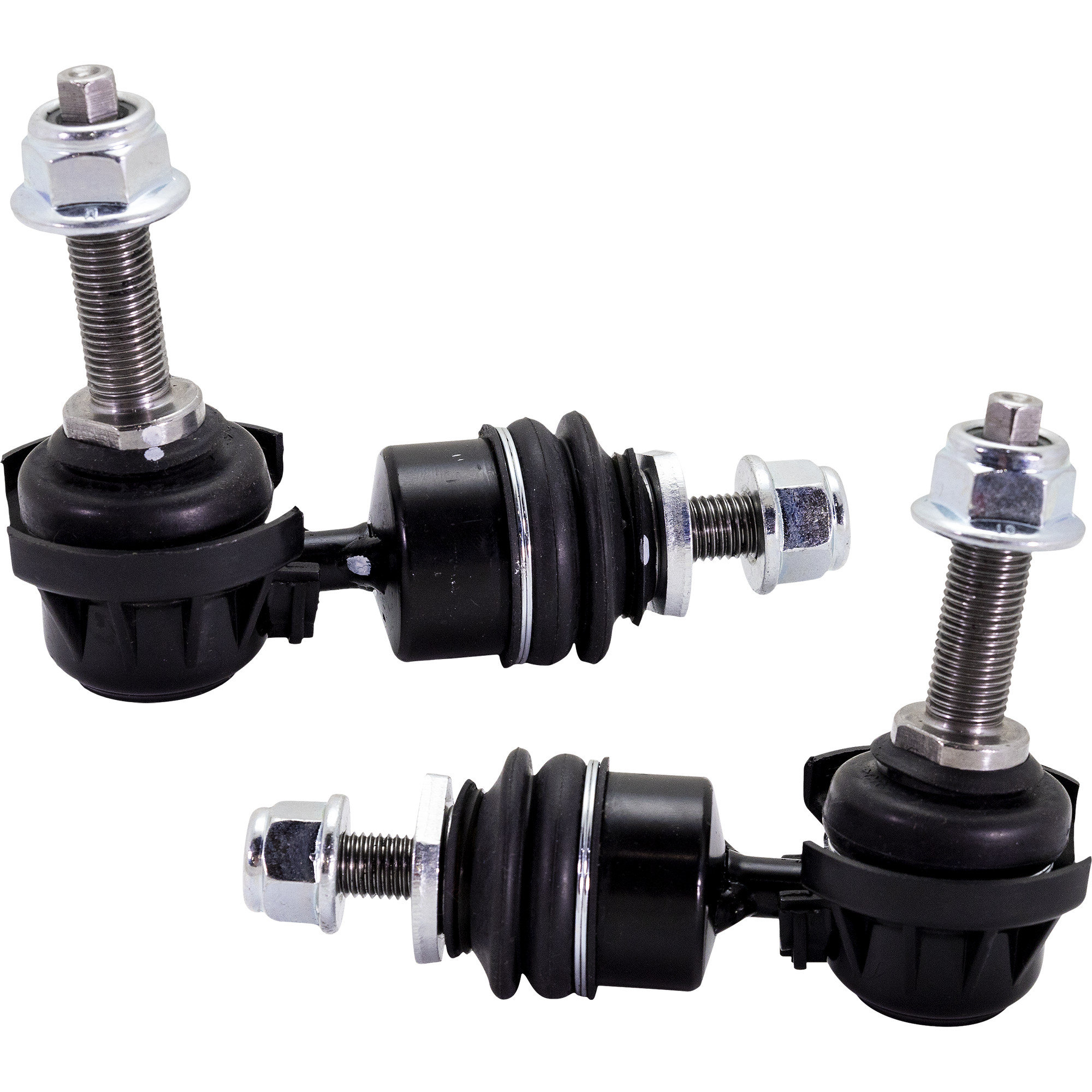 AM FOCUS 12-18 C MAX 13-18 REAR SWAY BAR LINK RH AND LH SKU SET RF28680024-2 OEM CV6Z5K484C CV6Z5K484F