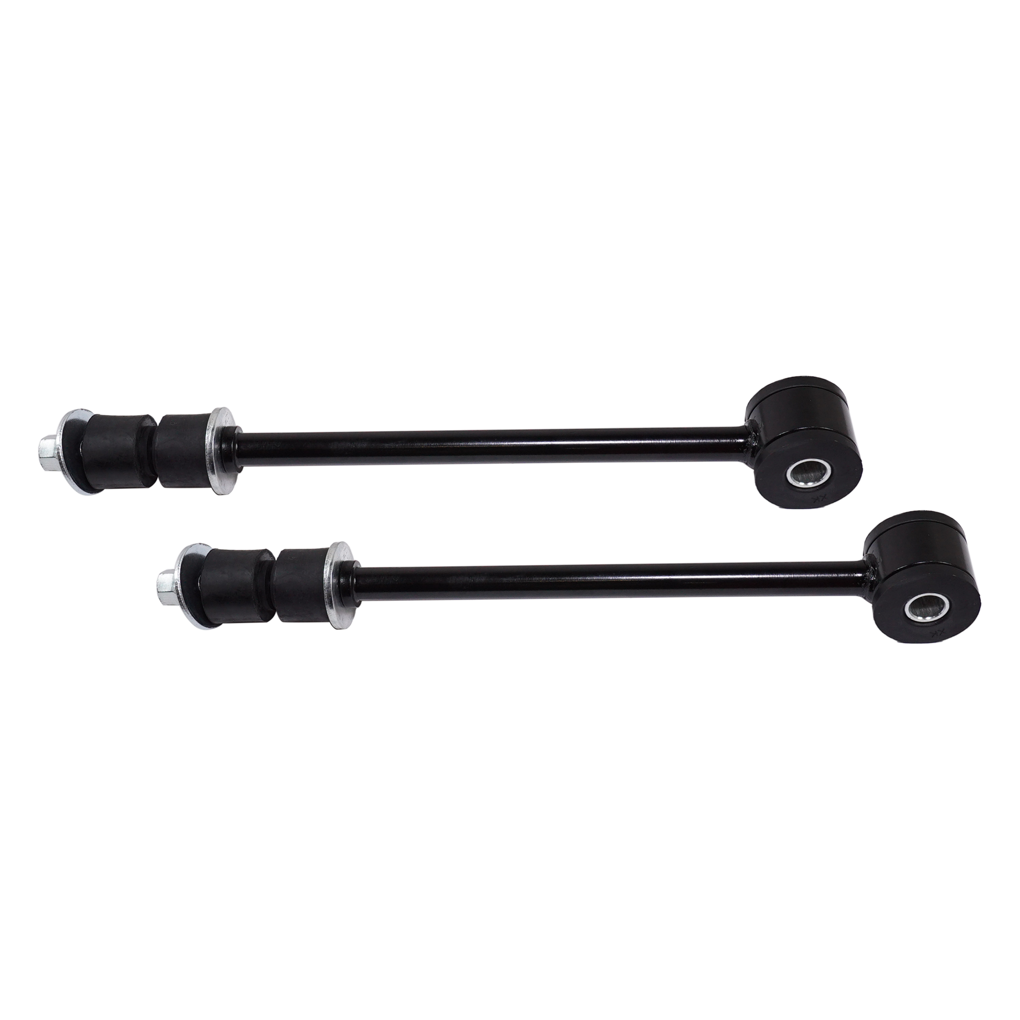 AM F SERIES PICKUP 80-97 REAR SWAY BAR LINK RH AND LH SKU SET RF28680025-2 OEM EOTZ5K484B