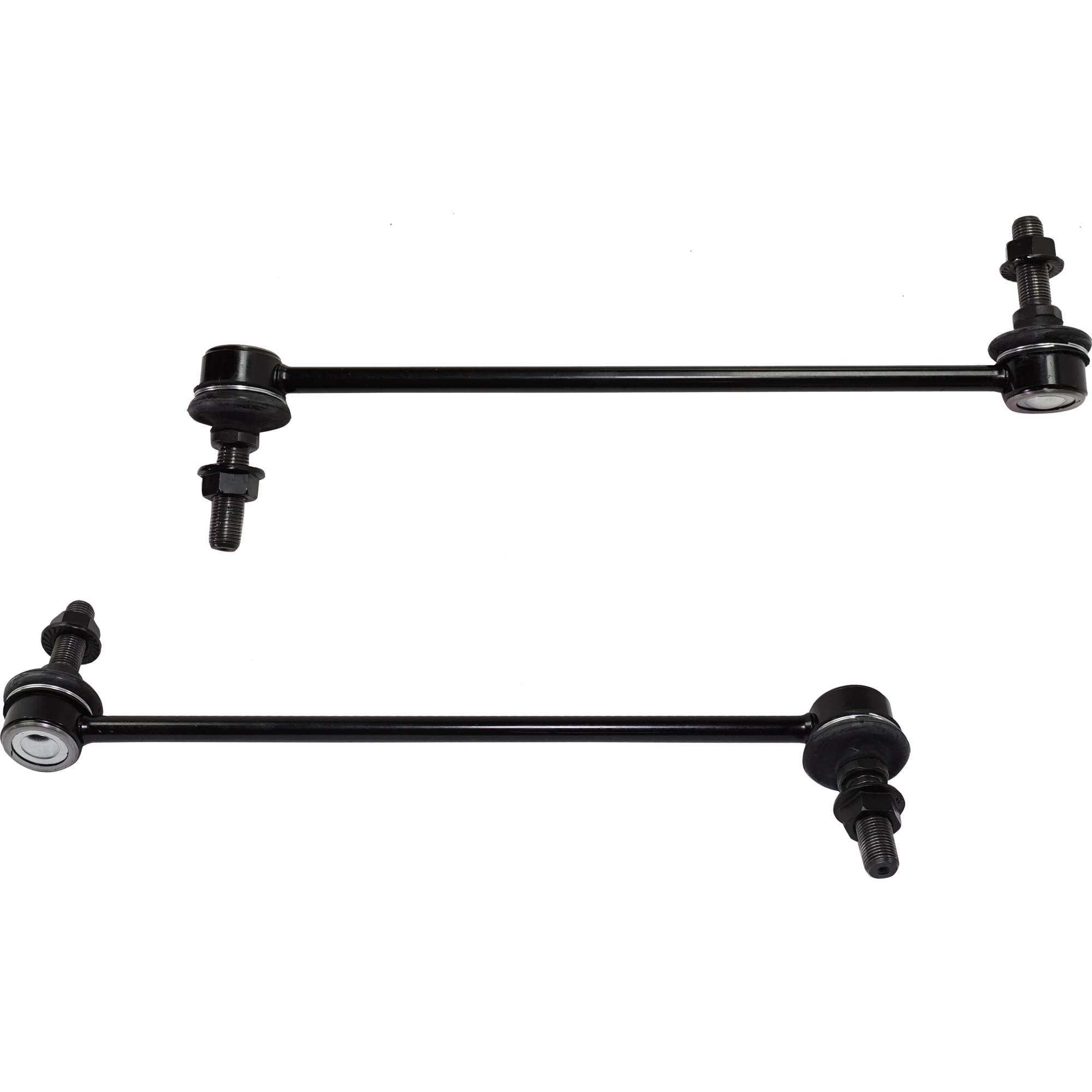 AM FUSION MKZ 13-20 FRONT SWAY BAR LINK RH AND LH Set of 2 SKU SET RF28680031-2 OEM DG9Z5K484A
