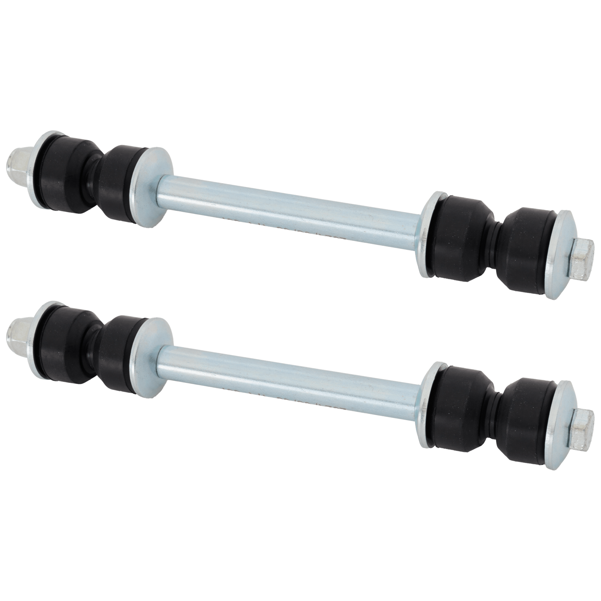 AM EXPLORER MOUNTAINEER 02-05 AVIATOR 03-05 REAR SWAY BAR LINK SKU SET RF28680041-2