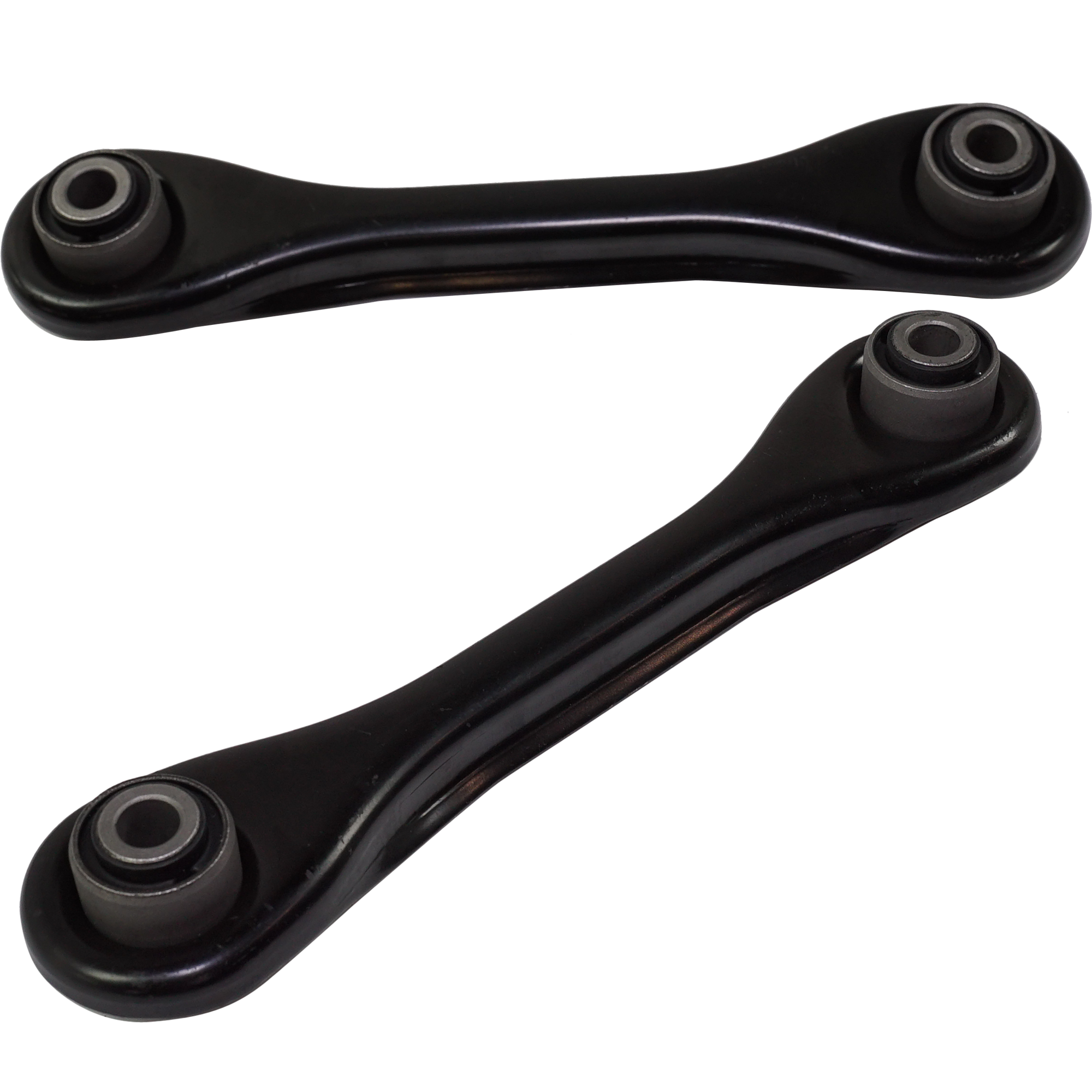 AM ESCAPE 13-19 REAR LATERAL LINK RH AND LH Lower Frontward SKU SET RF28780004 OEM CV6Z5500L