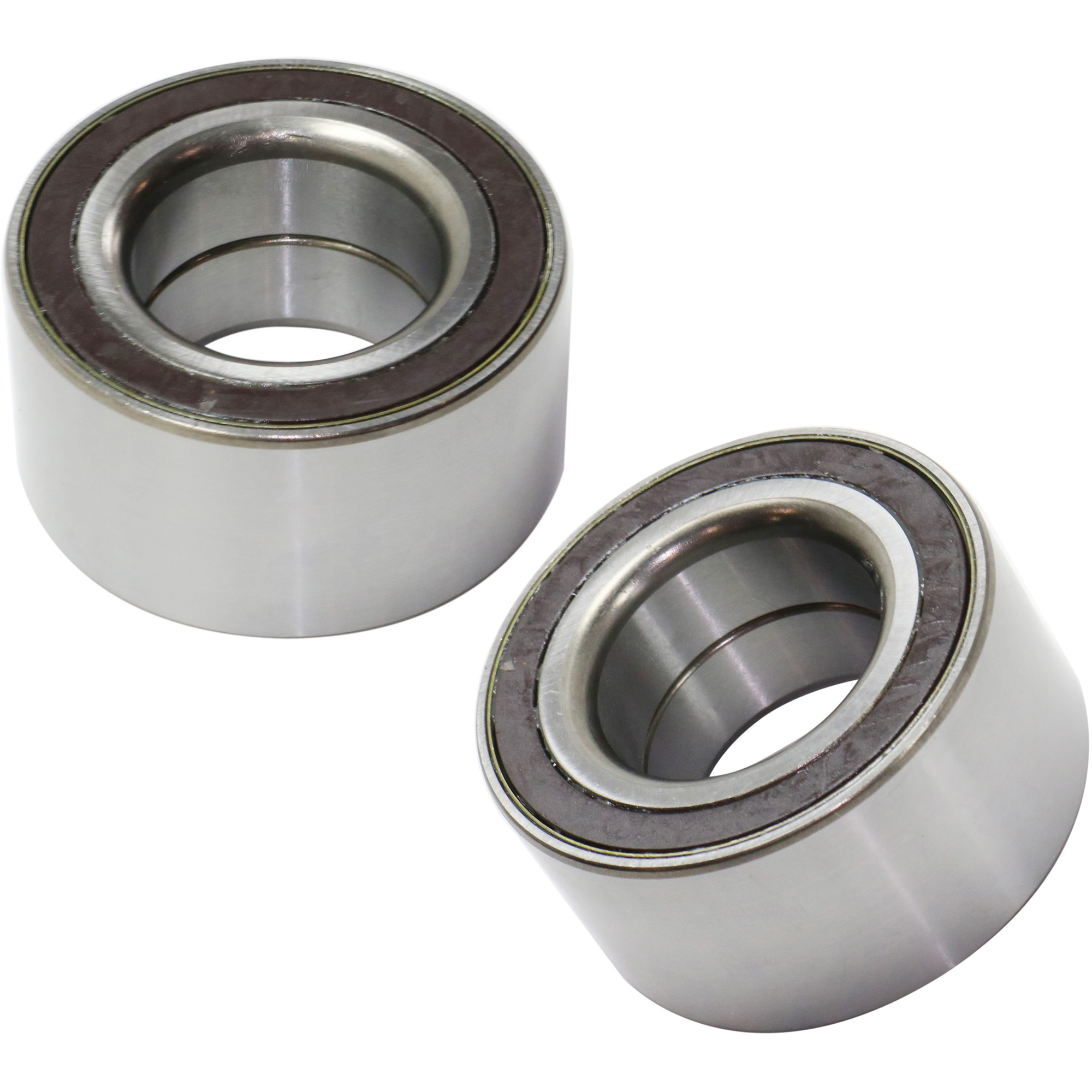 AM ESCAPE 13-19 FOCUS 12-18 FRONT WHEEL BEARING RH AND LH SKU SET RF28840003 OEM CV6Z1215A