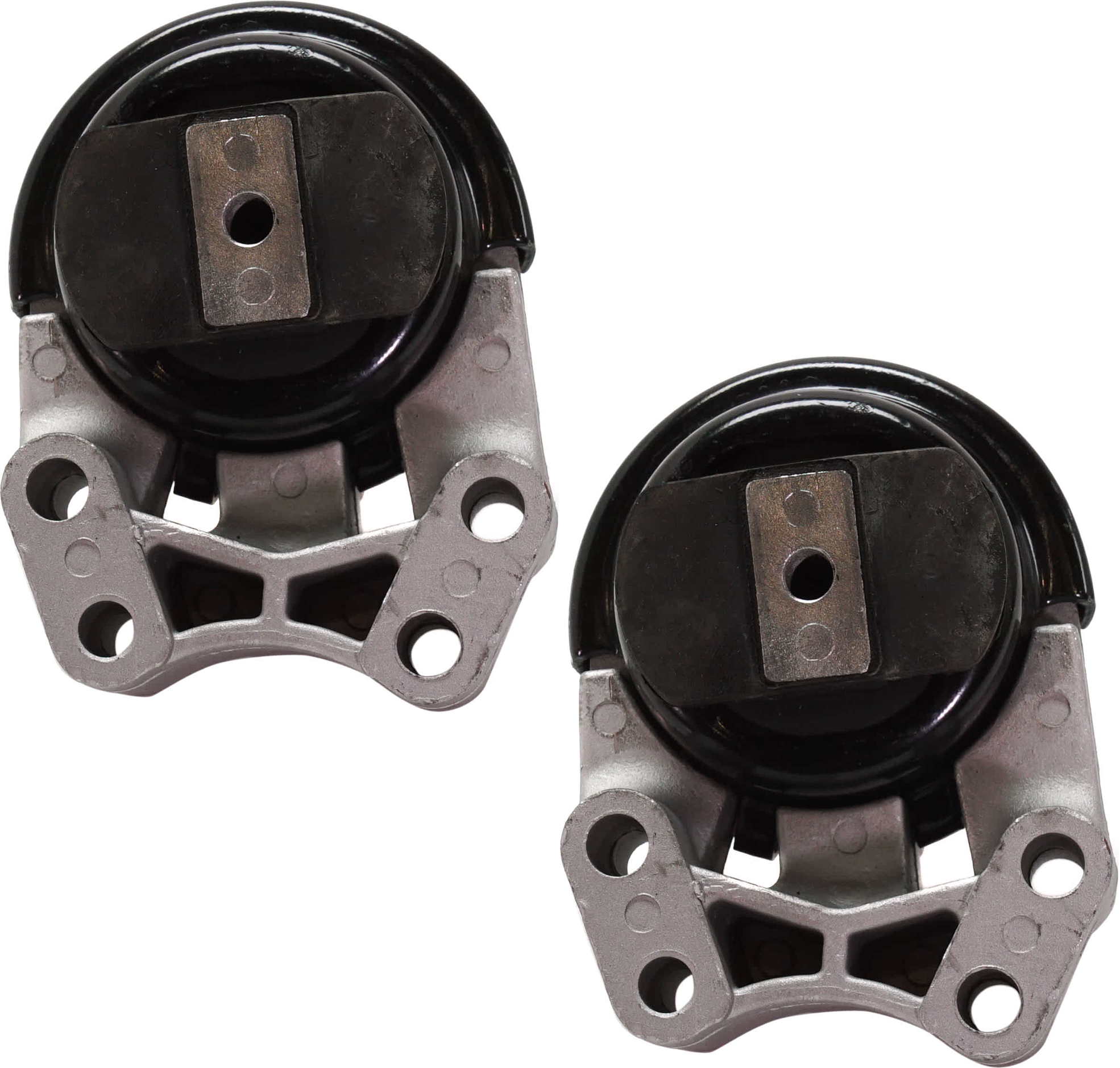 AM Motor Mount SKU SET RF31150007-2