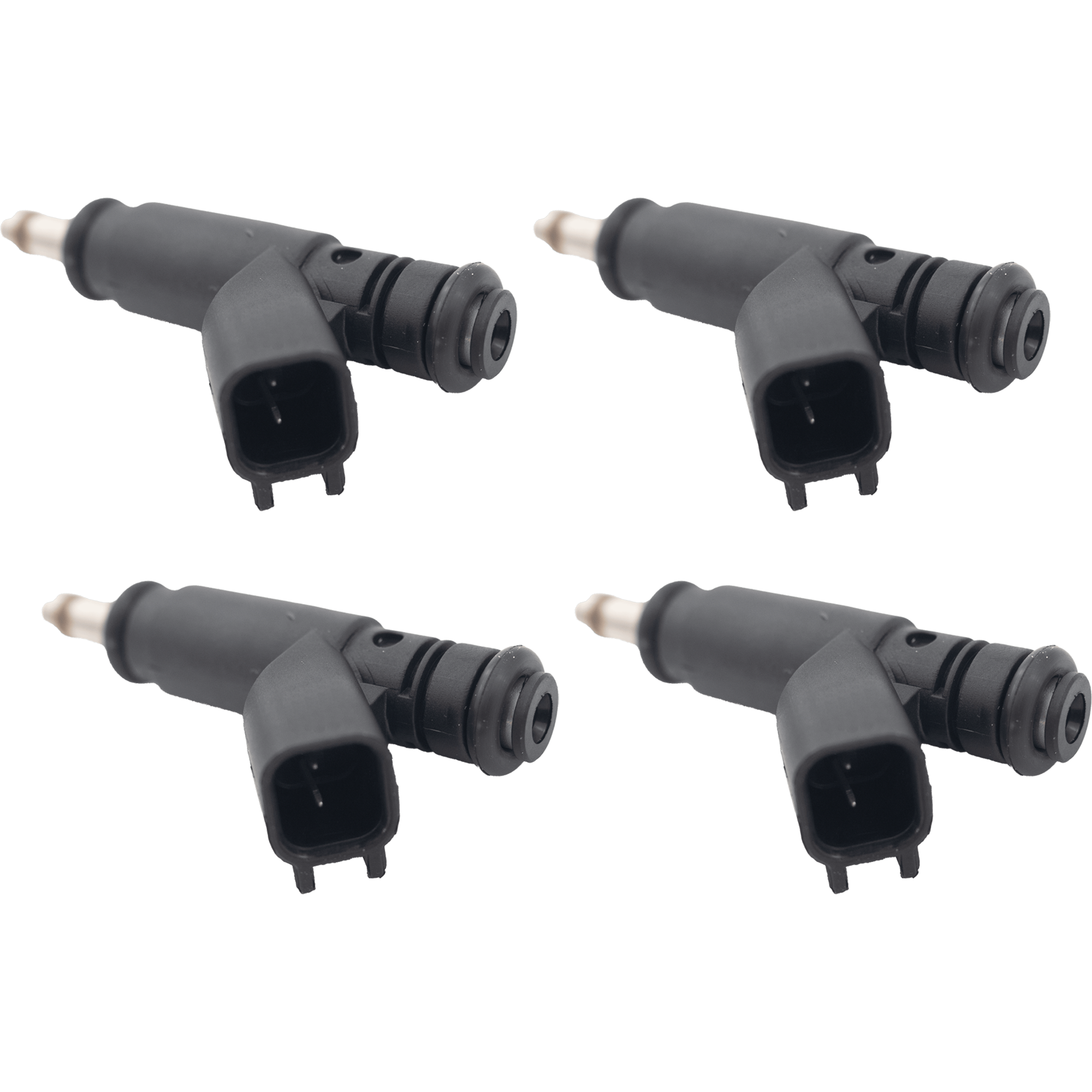 AM Fuel Injector SKU SET RF31430022-4