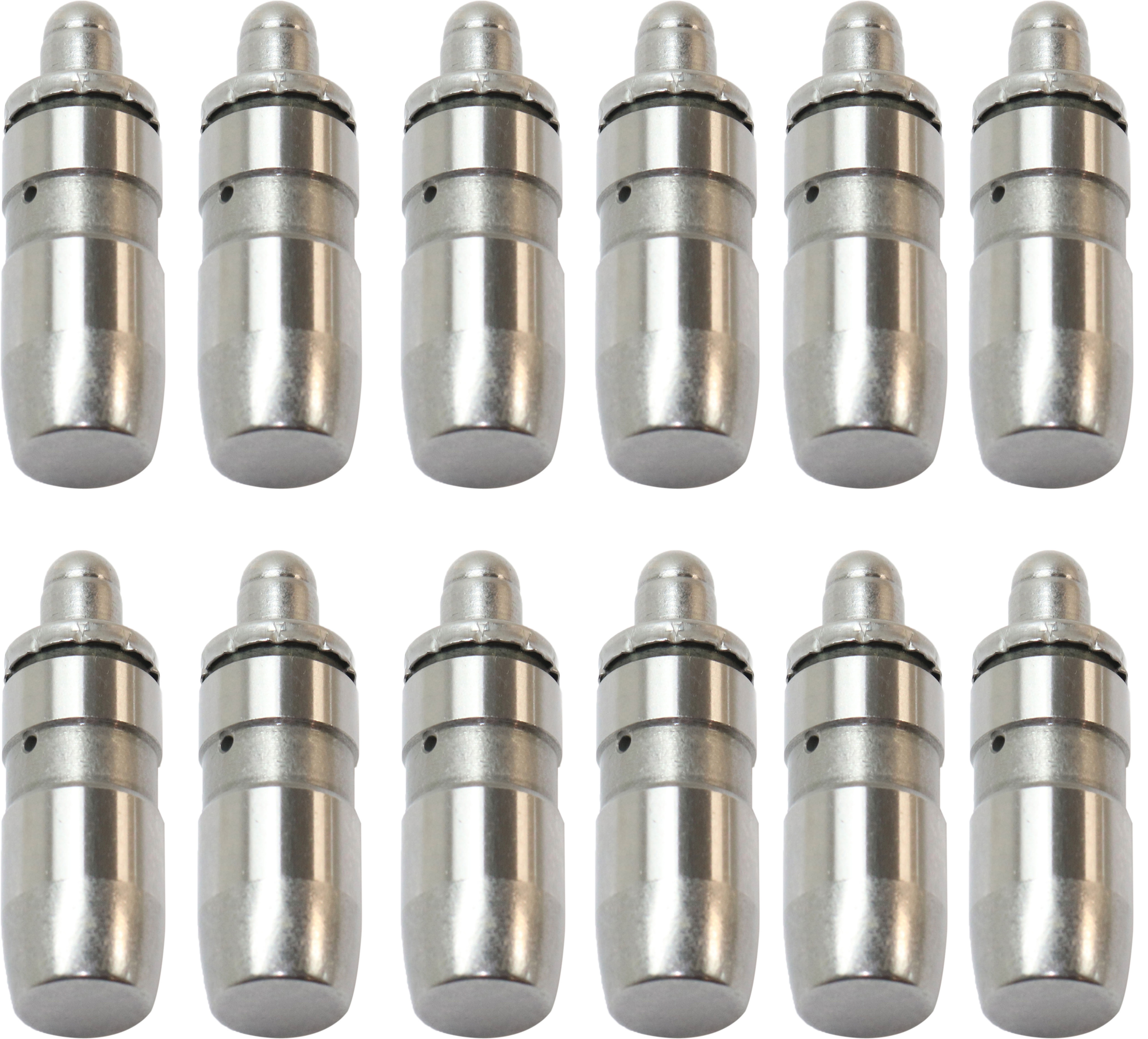 AM TOWN CAR 91-11 E 350 SUPER DUTY 99-15 VALVE LIFTER Set of 12 SKU SET RF32170002-12