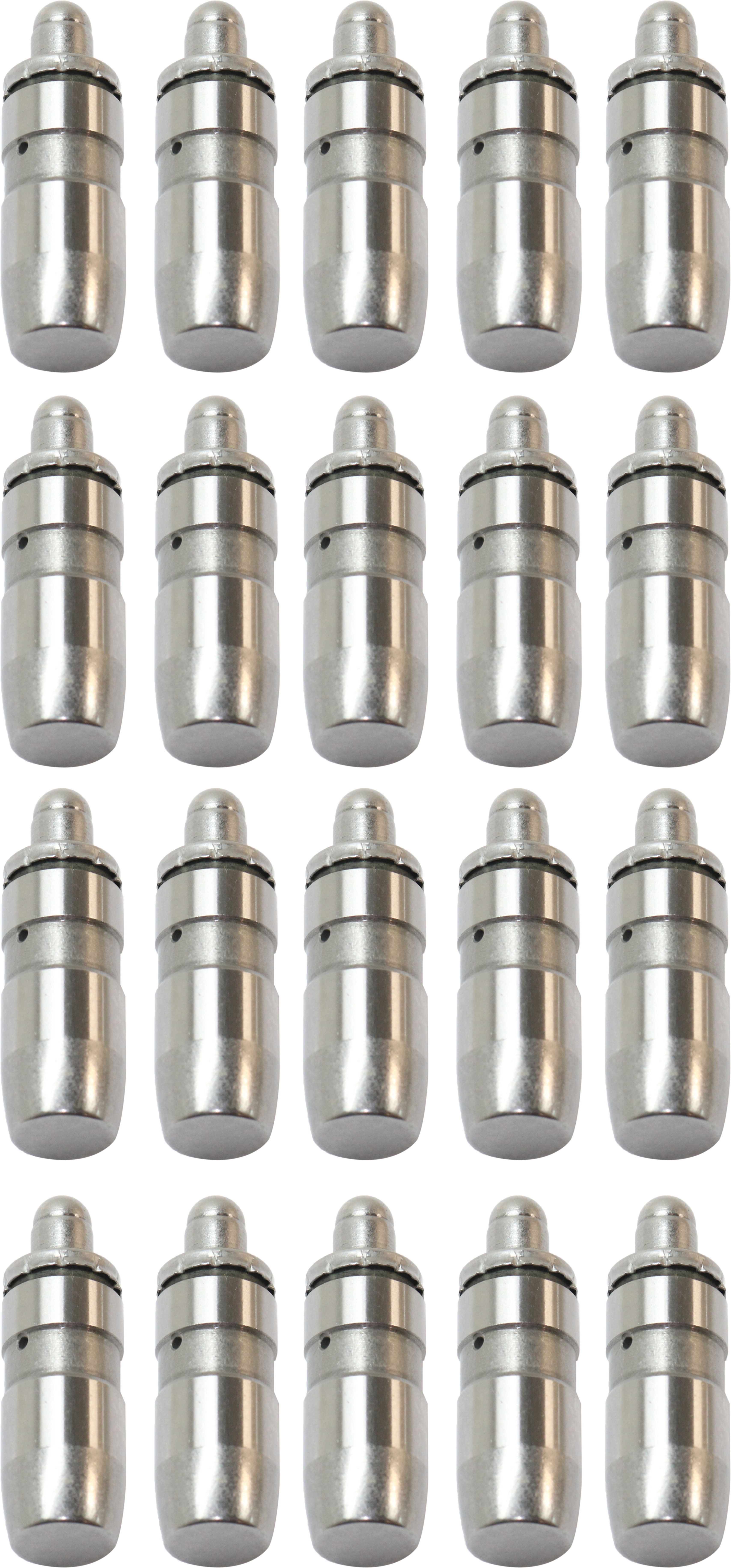 AM TOWN CAR 91-11 E 350 SUPER DUTY 99-15 VALVE LIFTER Set of 20 SKU SET RF32170002-20