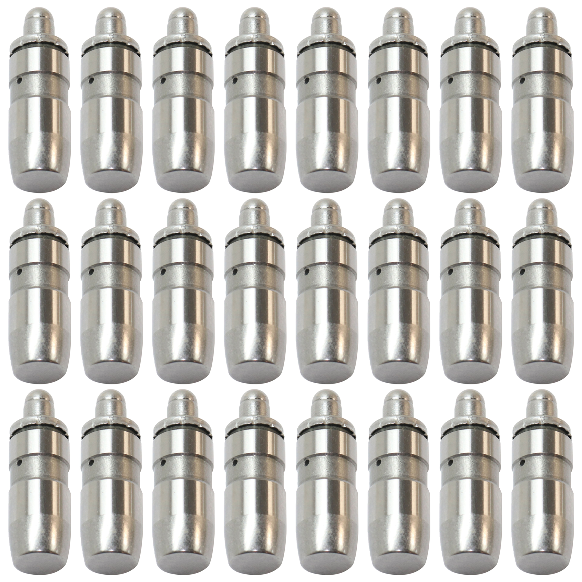 AM Valve Lifter SKU SET RF32170002-24