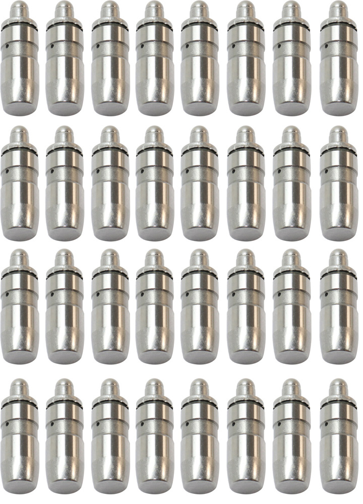 AM TOWN CAR 91-11 E 350 SUPER DUTY 99-15 VALVE LIFTER Set of 32 SKU SET RF32170002-32