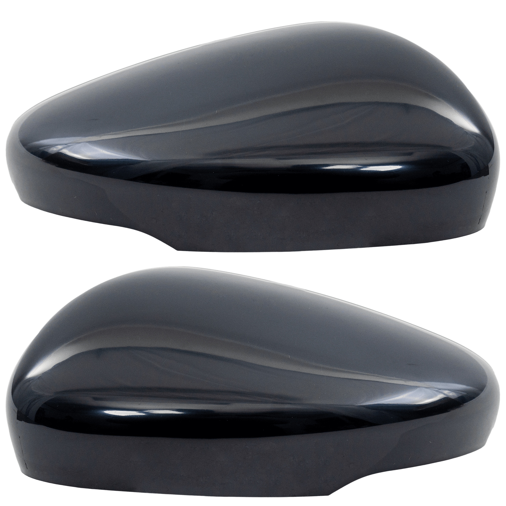 AM ESCAPE 20-22 MIRROR COVER RH AND LH Paint to Match w Turn Signal Light SKU SET RF47170019 Partslink FO1326137 FO1327137 OEM LJ6Z17D742CAPTM LJ6Z17D743CAPT