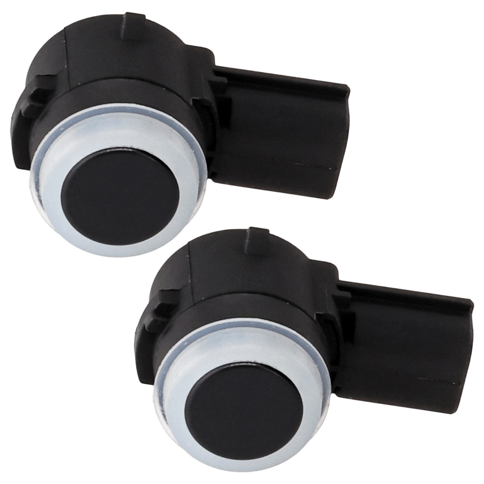 AM RANGER 19-23 FRONT OR REAR PARKING ASSIST SENSOR RH AND LH Inner or Outer SKU SET RF54130005 Partslink FO1075112 OEM HU5Z15K859CAPTM