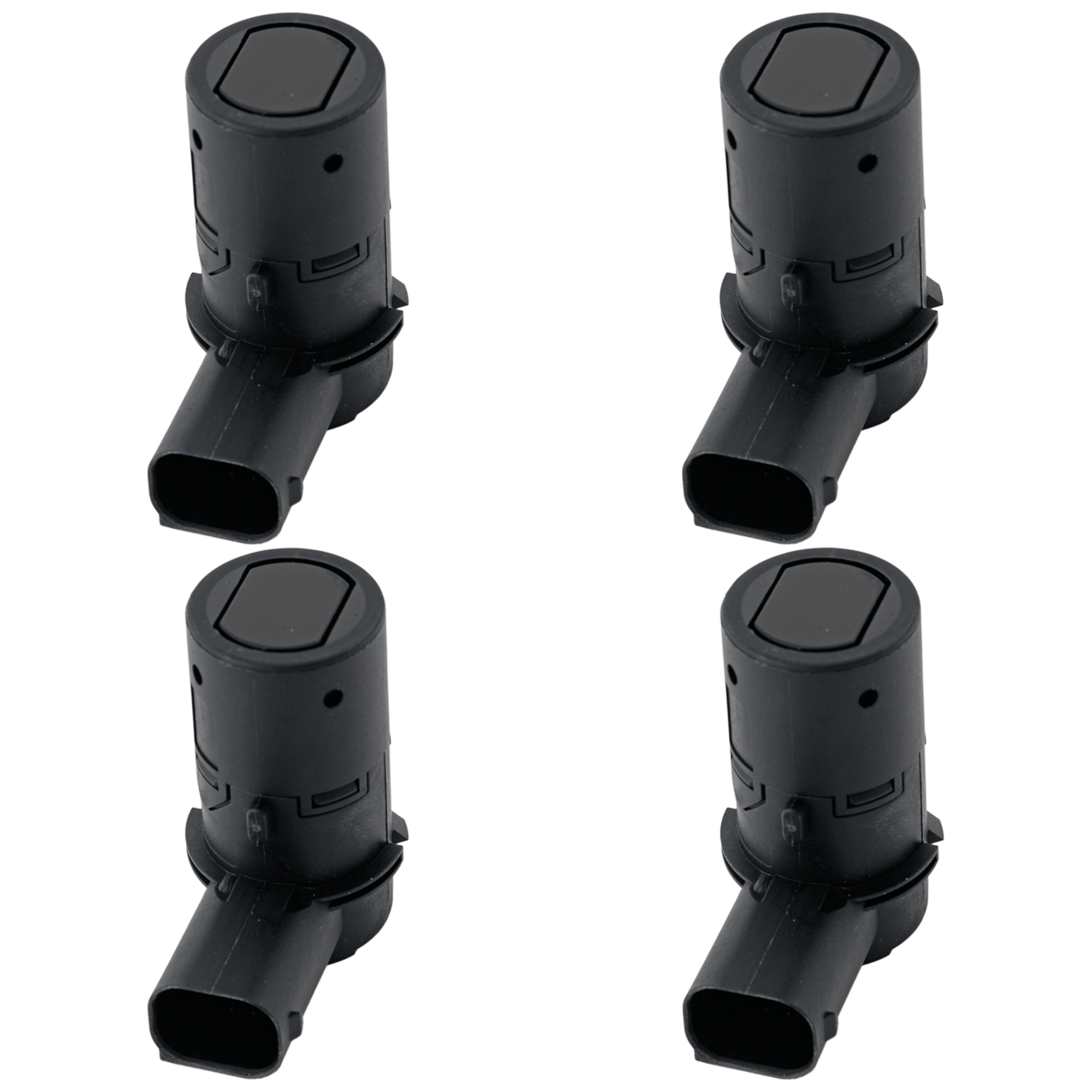 AM E 150-07-14 PARKING ASSIST SENSOR SKU SET RF54130009-4