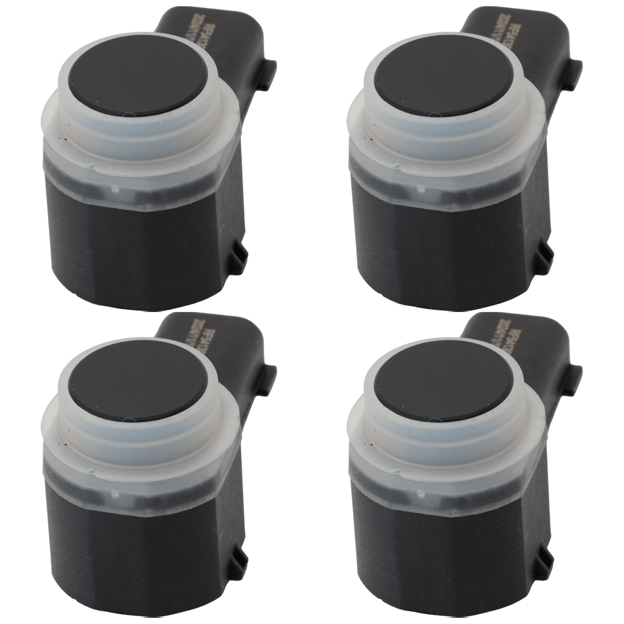 AM F 150-15-18 REAR PARKING ASSIST SENSOR RH AND LH SKU SET RF54130011-4