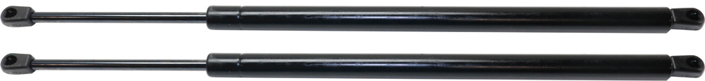 AM FLEX 09-16 LIFT SUPPORT RH AND LH Liftgate SKU SET RF61290002-2 OEM 6246-901886-8196832-8A8Z74406A