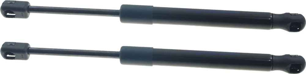 AM MUSTANG 05-14 LIFT SUPPORT RH AND LH Trunk SKU SET RF61290003-2 OEM 5R3Z63406A10BA 5R3Z63406A10AA