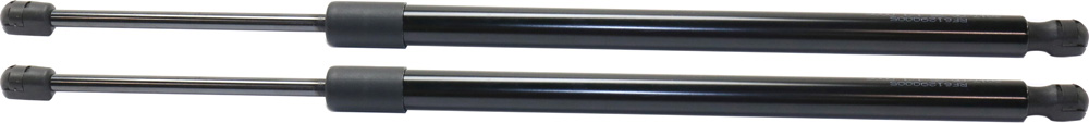 AM EXPEDITION 97-02 LIFT SUPPORT RH AND LH Liftgate SKU SET RF61290005-2 OEM F75Z78406A10AC F75Z78406A11AB