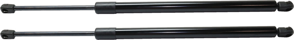 AM MOUNTAINEER 02-10 LIFT SUPPORT RH AND LH Hatch SKU SET RF61290007-2 OEM 4584-901531-5101030-8196048 C4