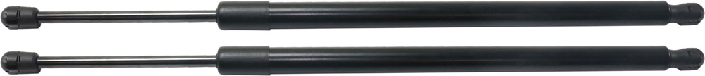 AM EXPEDITION 03-17 LIFT SUPPORT RH and LH Liftgate SKU SET RF61290009-2 OEM 7L1Z78406A10B