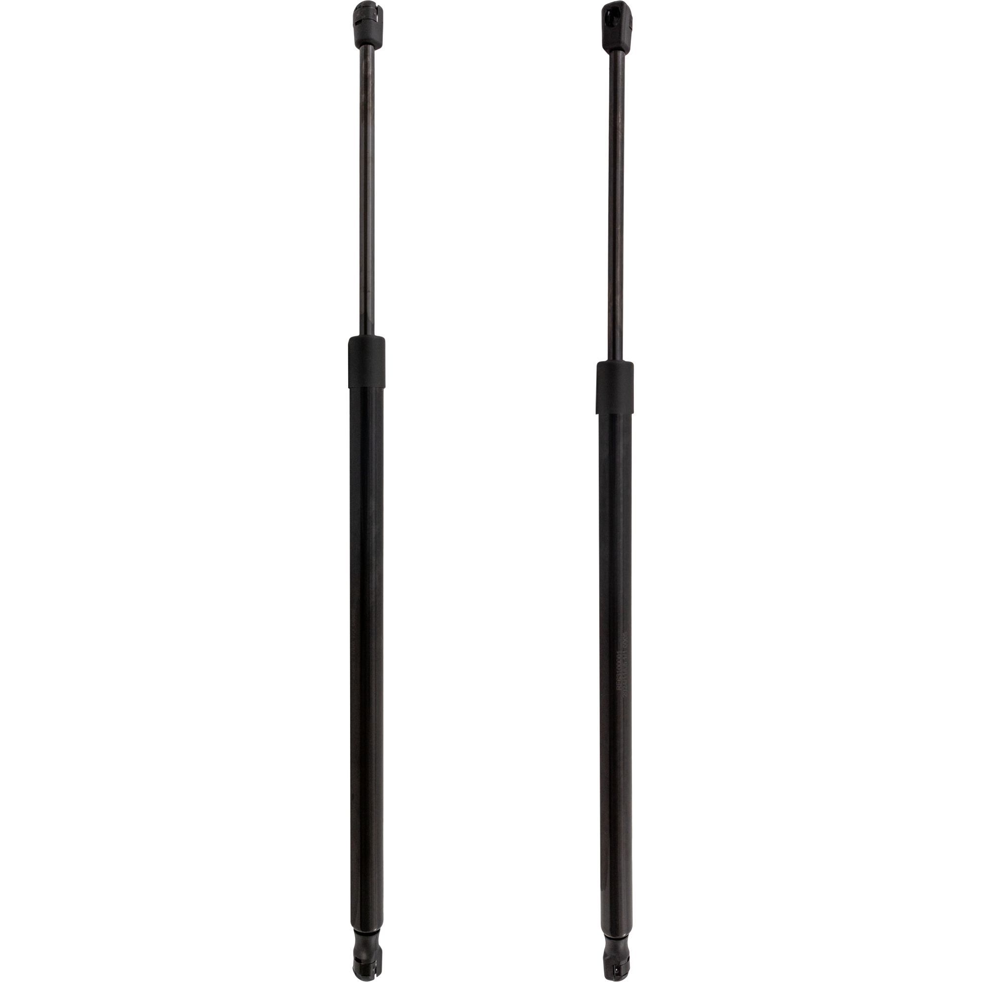 AM ESCAPE 20-24 LIFTGATE STRUT RH AND LH Manual Liftgate 20-22 Includes Hybid Models SKU SET RF63100001 Partslink FO1910126 FO1910127 OEM LJ6Z78406A10B LJ6Z78406A11B