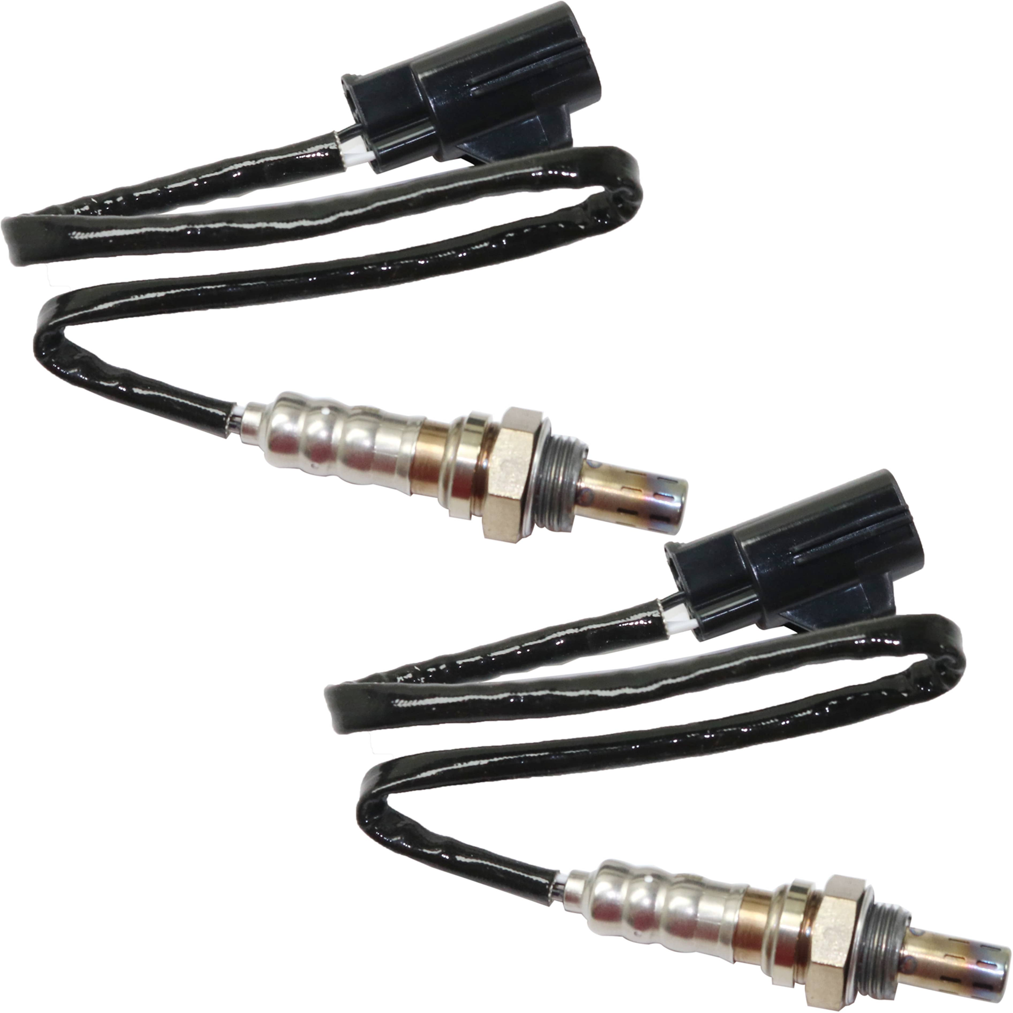 AM Oxygen Sensor SKU SET RF96090002-2