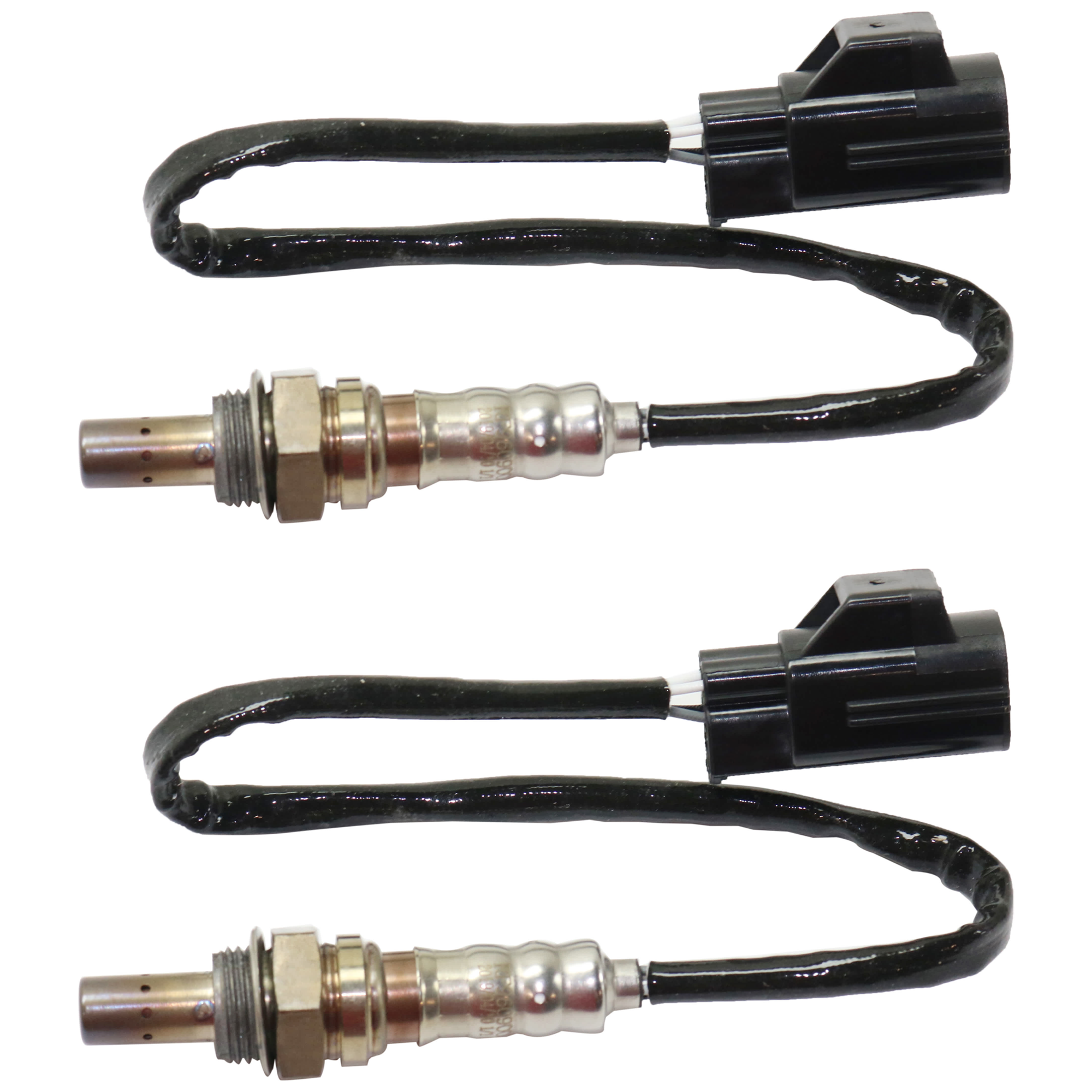 AM Oxygen Sensor SKU SET RF96090003-2