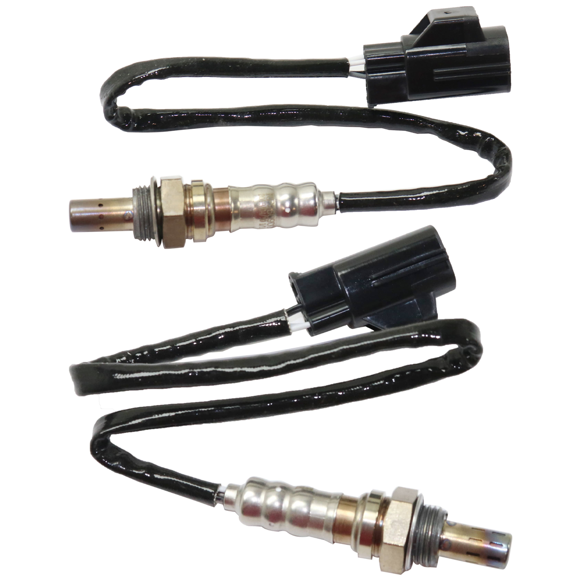 AM Oxygen Sensor SKU SET RF96090003