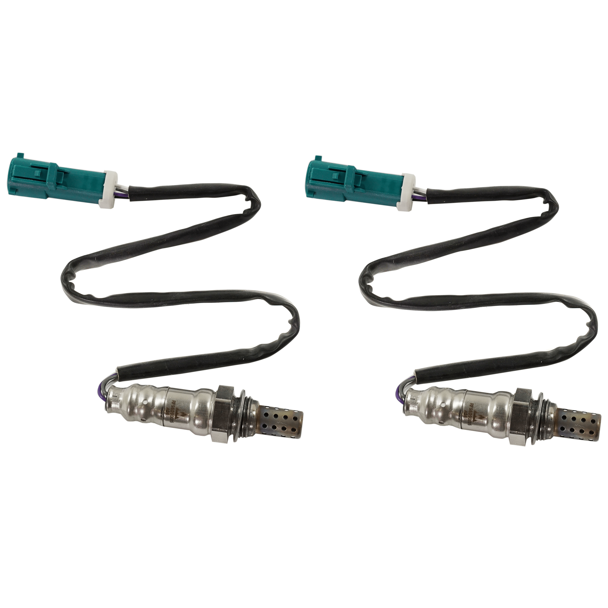 AM Oxygen Sensor SKU SET RF96090005-2