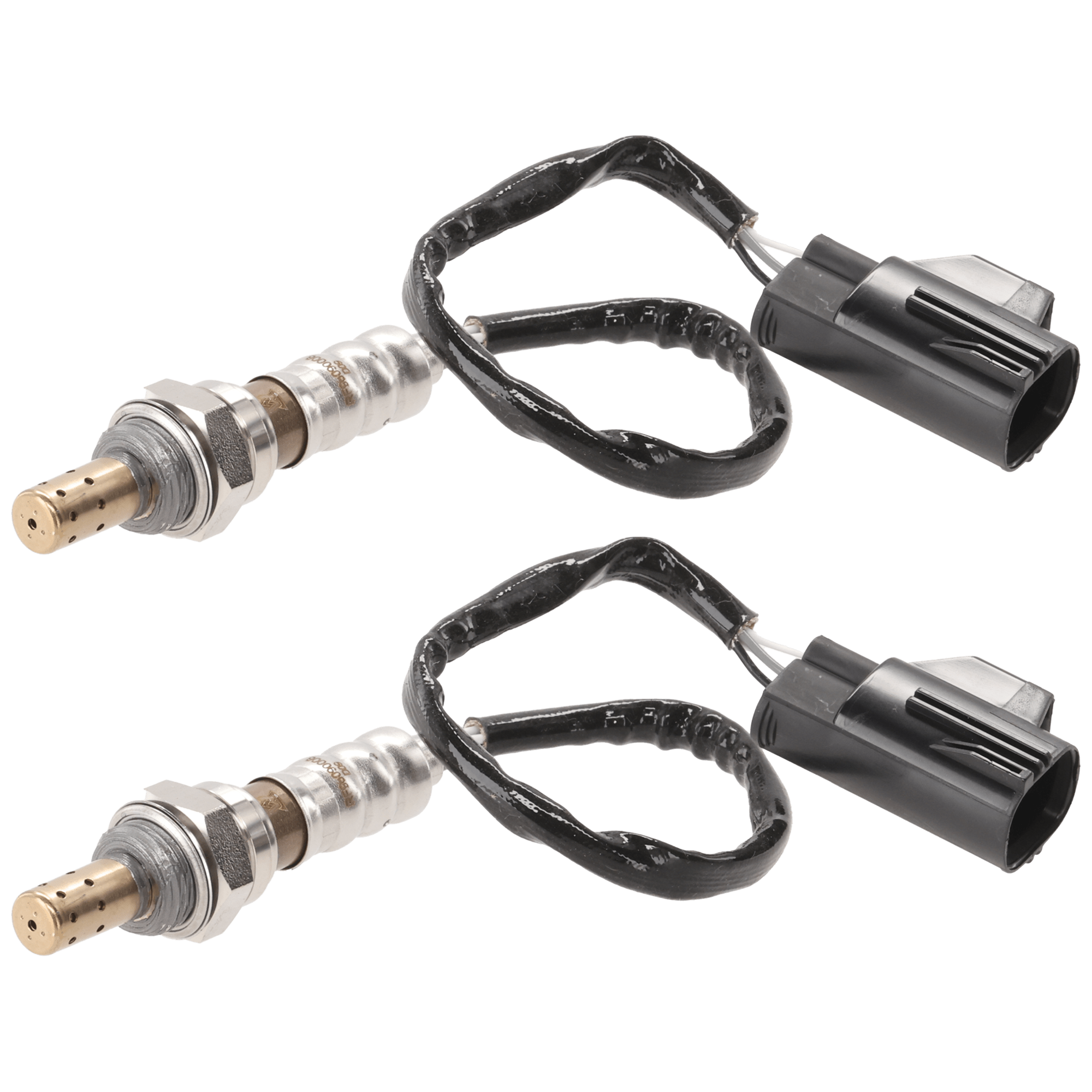AM Oxygen Sensor SKU SET RF96090006-2