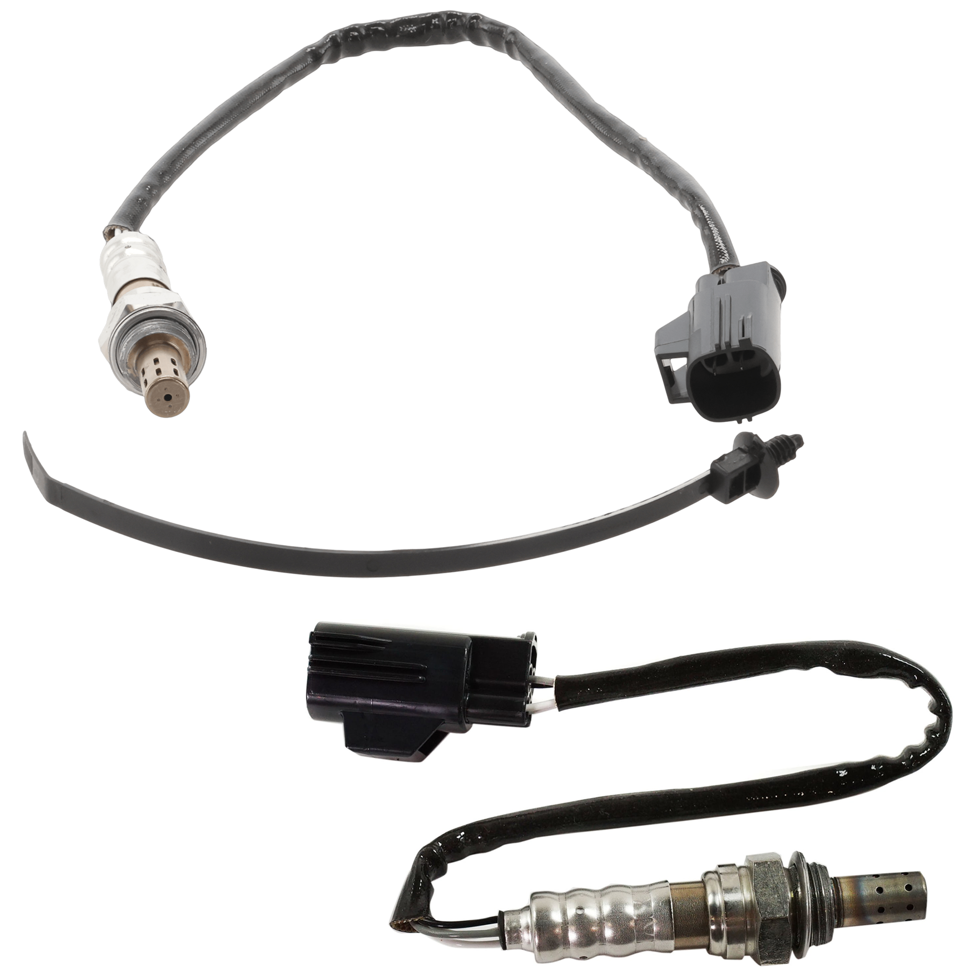AM Oxygen Sensor SKU SET RF96090006