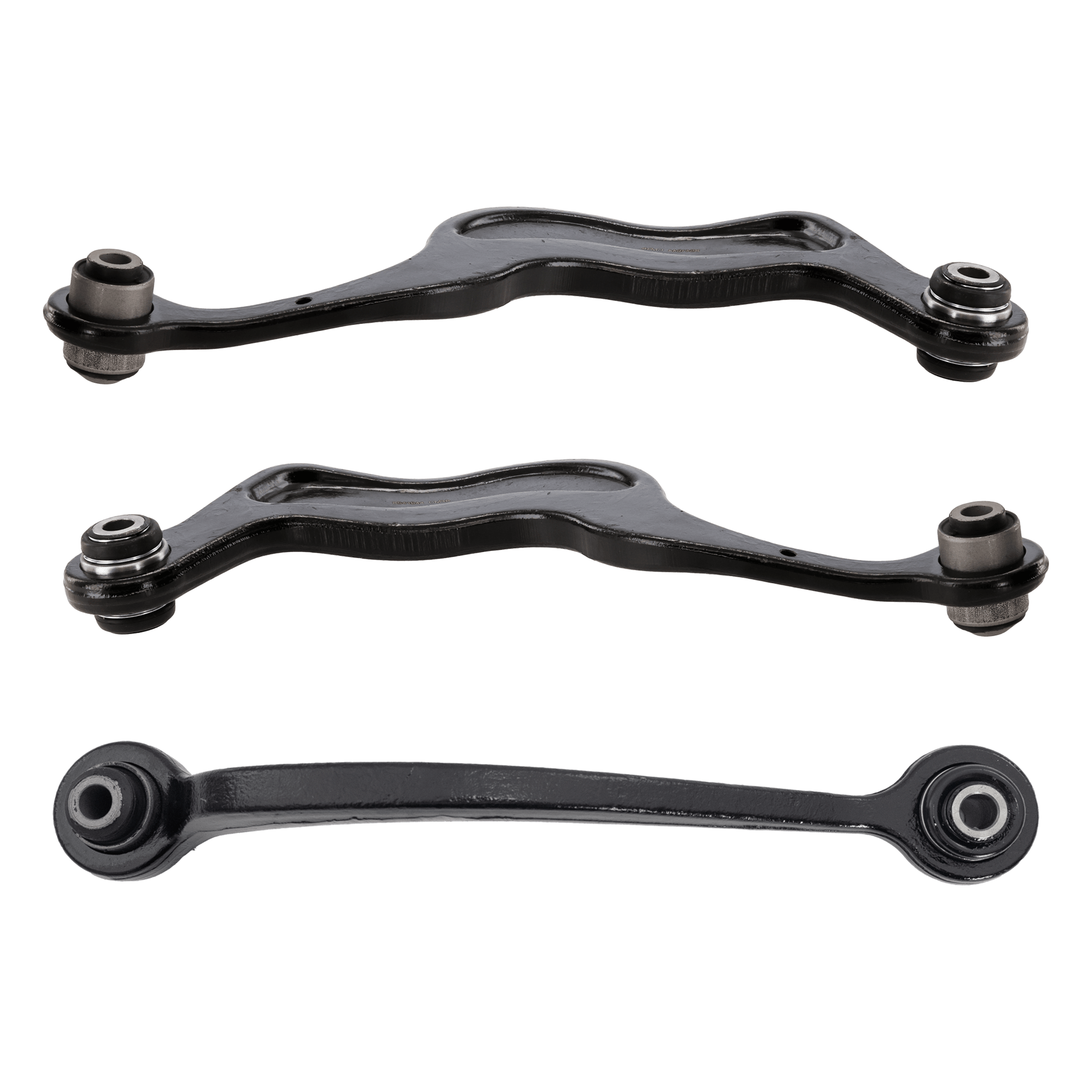 AM Control Arm SKU SET RG28150002 OEM 23347602-23461855-25788292-233