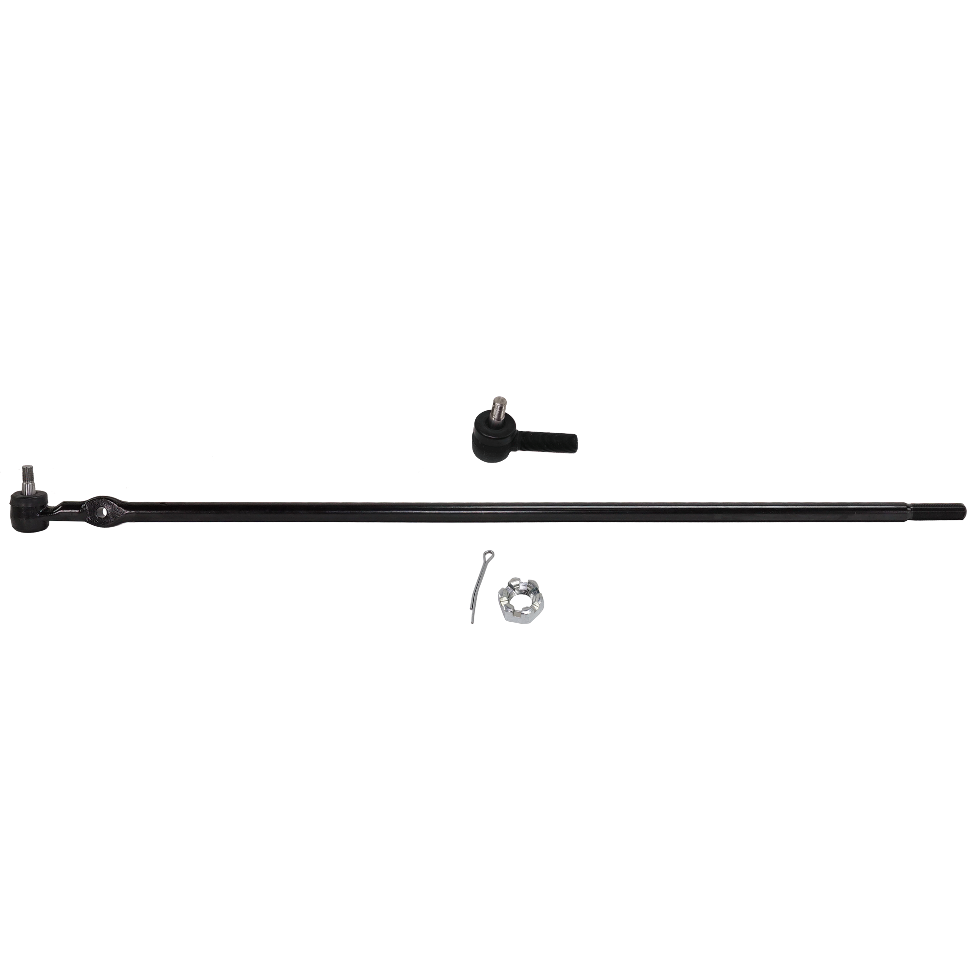 AM JIMMY 76-91 FRONT TIE ROD END RH AND LH Outer SKU SET RG28210003 OEM 310257-386007-458480-2692337-4