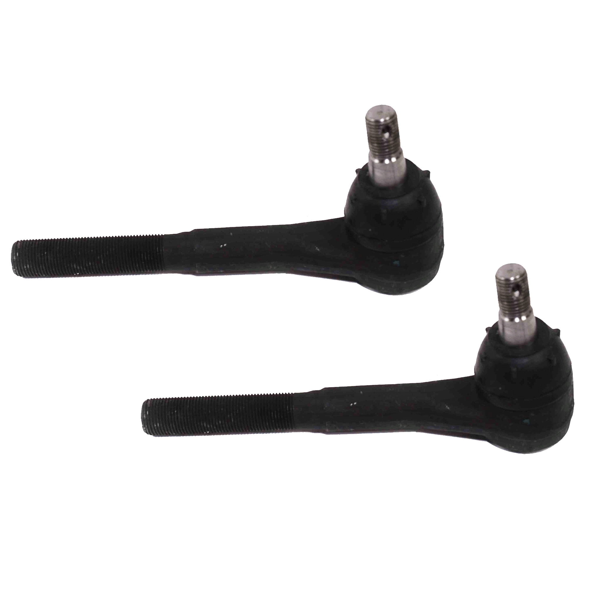 AM G SERIES VAN 83-96 FRONT TIE ROD END RH AND LH Outer SKU SET RG28210005-2 OEM 310328-386004-2692601-4011310