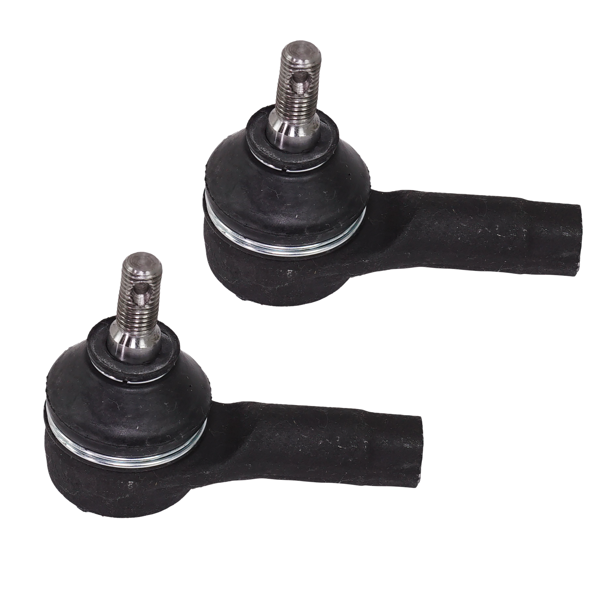 AM STORM 90-93 FRONT TIE ROD END RH AND LH Outer =REAR SKU SET RG28210006-2
