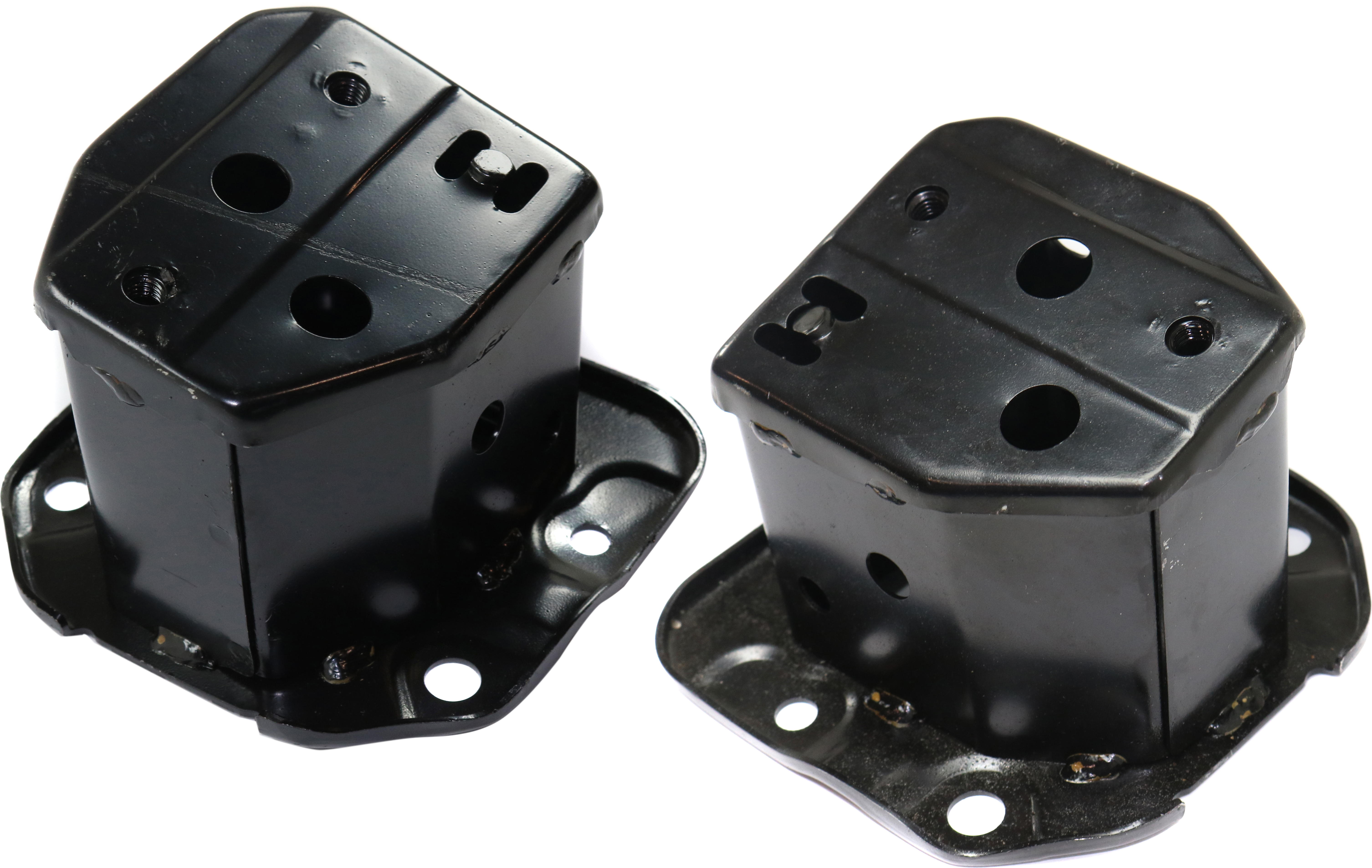 AM CIVIC 12-15 FRONT BUMPER BRACKET RH AND LH 1.8L 2.4L Eng Coupe Sedan SKU SET RH01310015 Partslink HO1166102 HO1167102 OEM 71585TR0A00ZZ 71535TR0A00ZZ