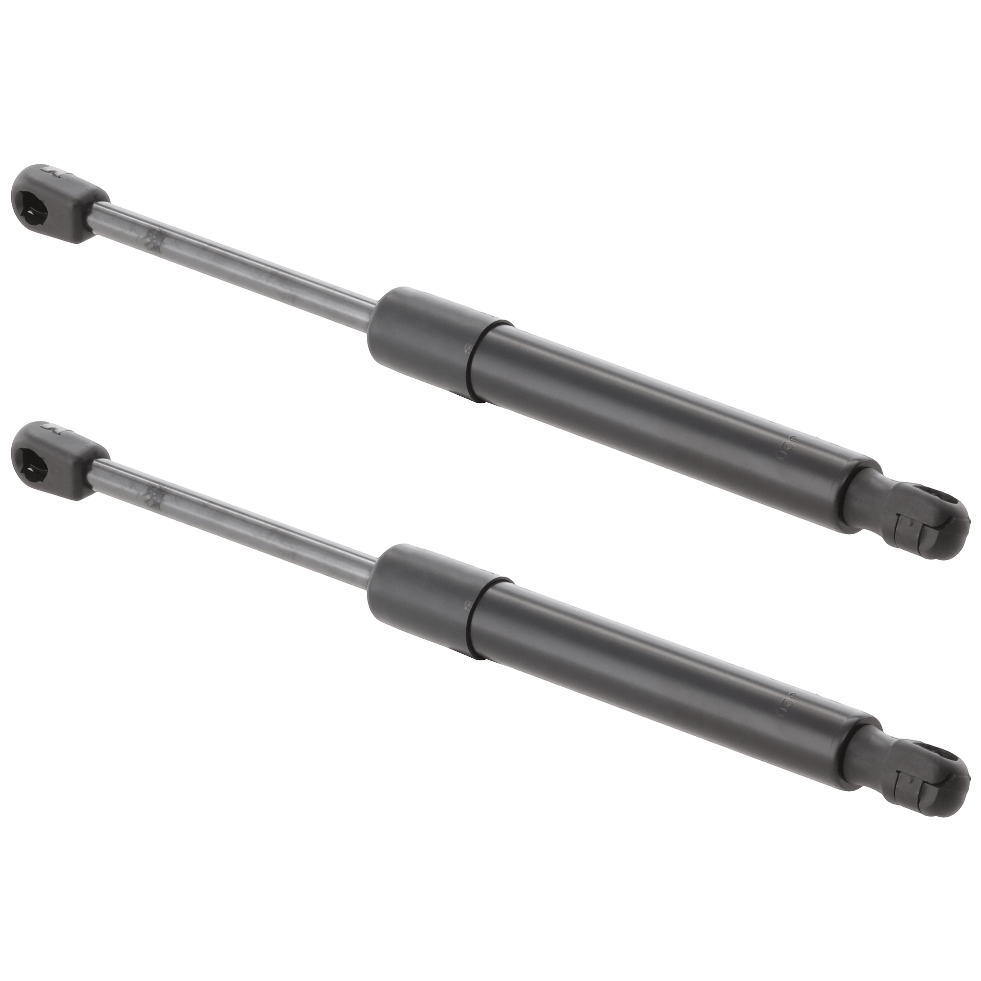 AM PALISADE 20-21 HOOD LIFT RH AND LH Hood Strut SKU SET RH13170001 Partslink HY1237108 OEM 81161S8000